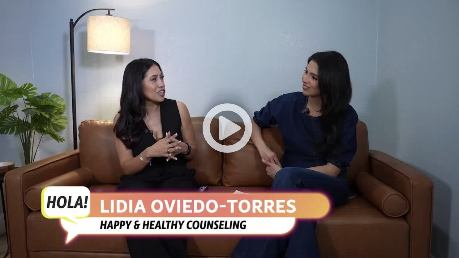 March 2026: Stress without burning out