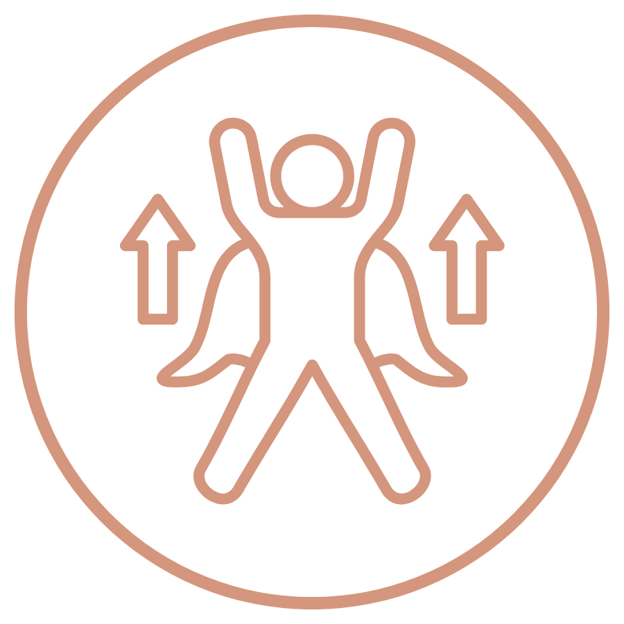 Mindful-selbstfindung.png