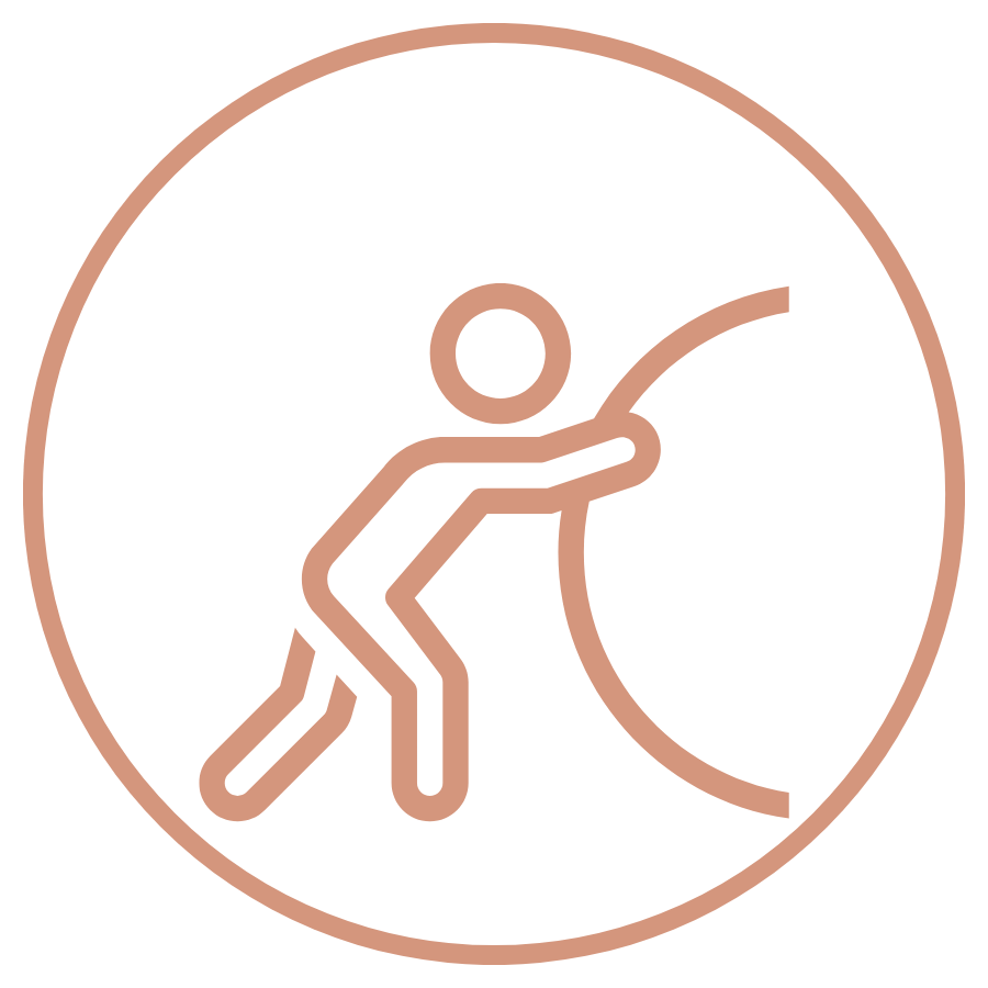 mindful-ueberforderung.png
