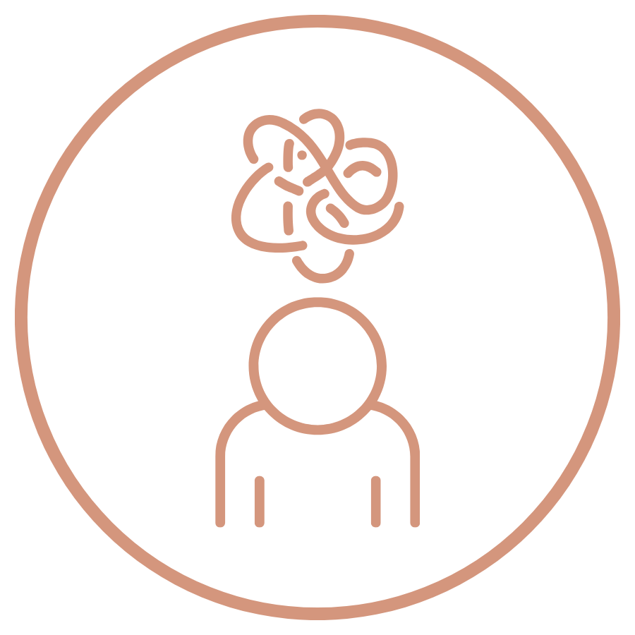 mindful-gedankenkreis.png