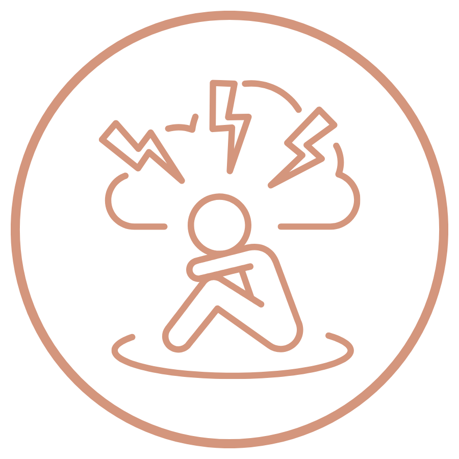mindfulme-aengste.png
