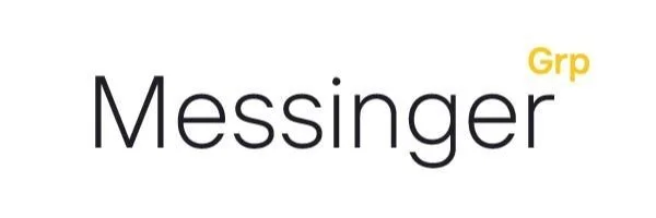 Your Site Title