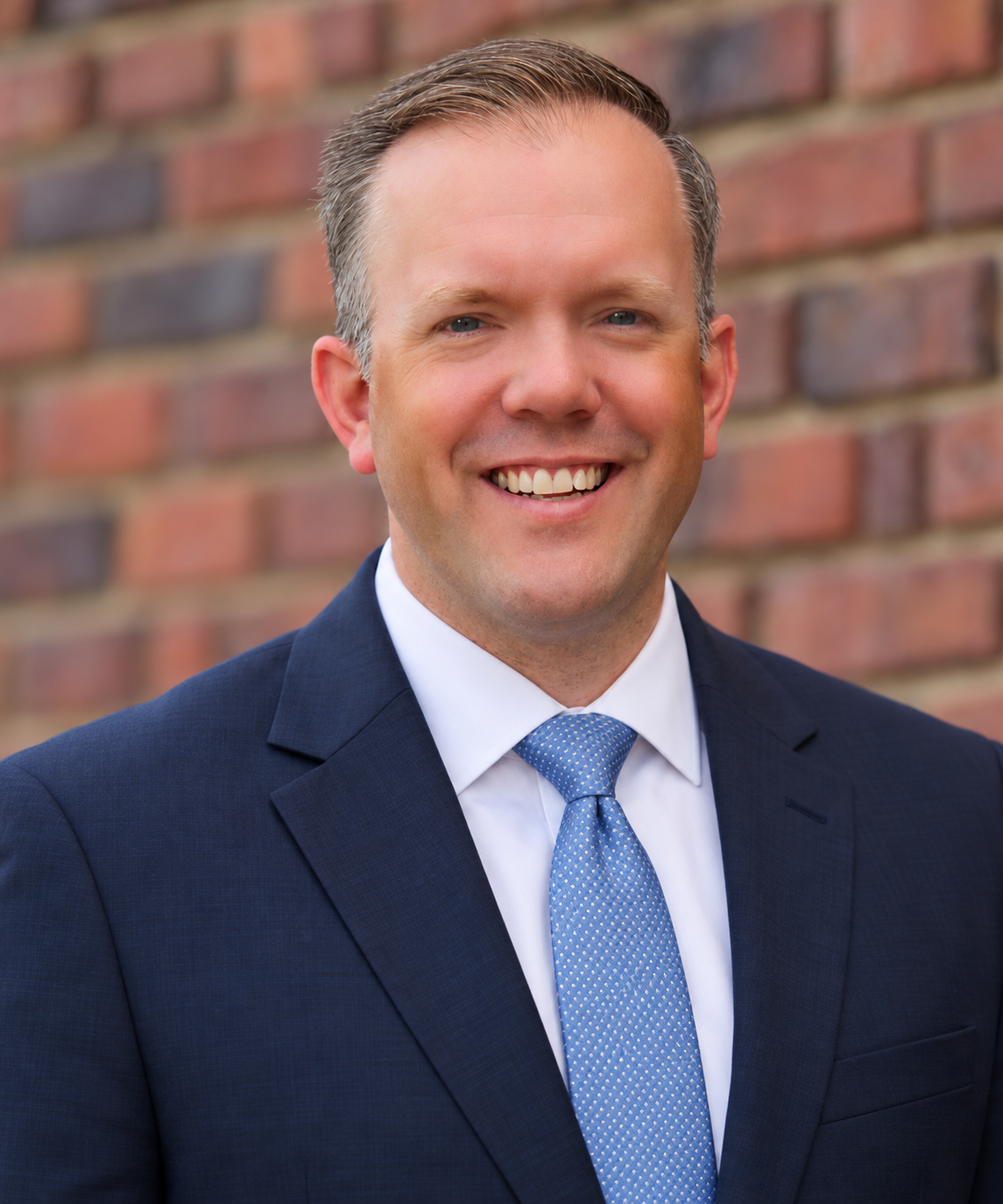 Wyatt Messinger, President & Founder, Messinger Grp
Wyatt is a trusted Corporate Communications and Public Affairs advisor