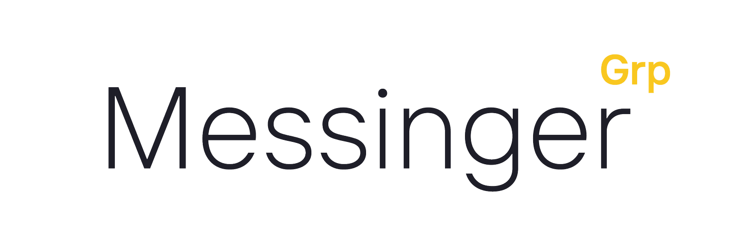 Messinger Grp