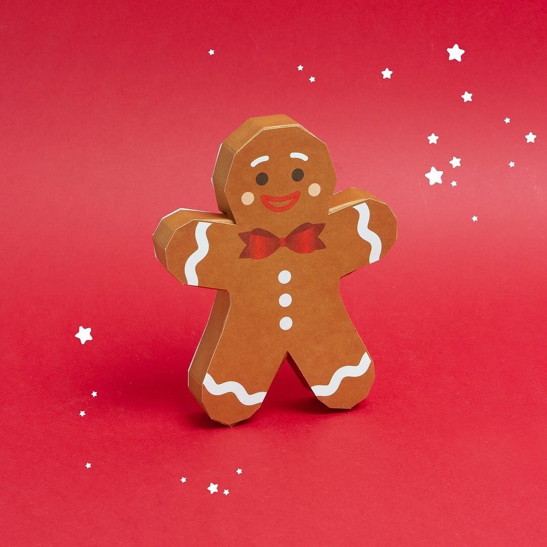 ⛄️ &bull; BOITE CR&Eacute;ATIVE

Il y a quelques ann&eacute;es, j&rsquo;ai eu la chance d&rsquo;imaginer une boite cr&eacute;ative sp&eacute;ciale No&euml;l avec @avenue_mandarine_officiel !

5 petits objets / personnages simple &agrave; cr&eacute;er