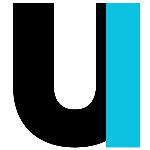 Urban Ads – agencja reklamowa