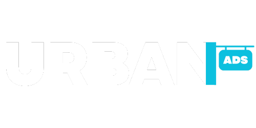URBAN ADS