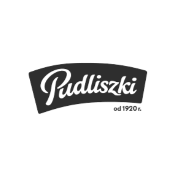 Pudliszki - Logo