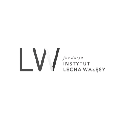 Fundacja Lecha Wałęsy - Logo