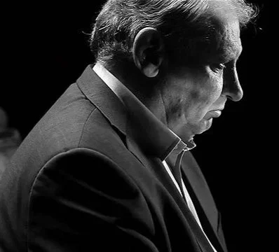 Universal Music Polska