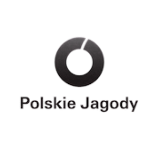 Polskie Jagody - Logo