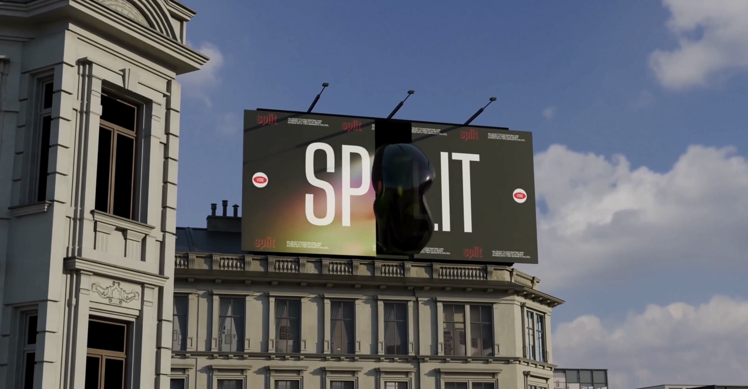 Screenshot 2025-07-23 at 17.53.01.png