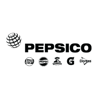 Pepisco - logo