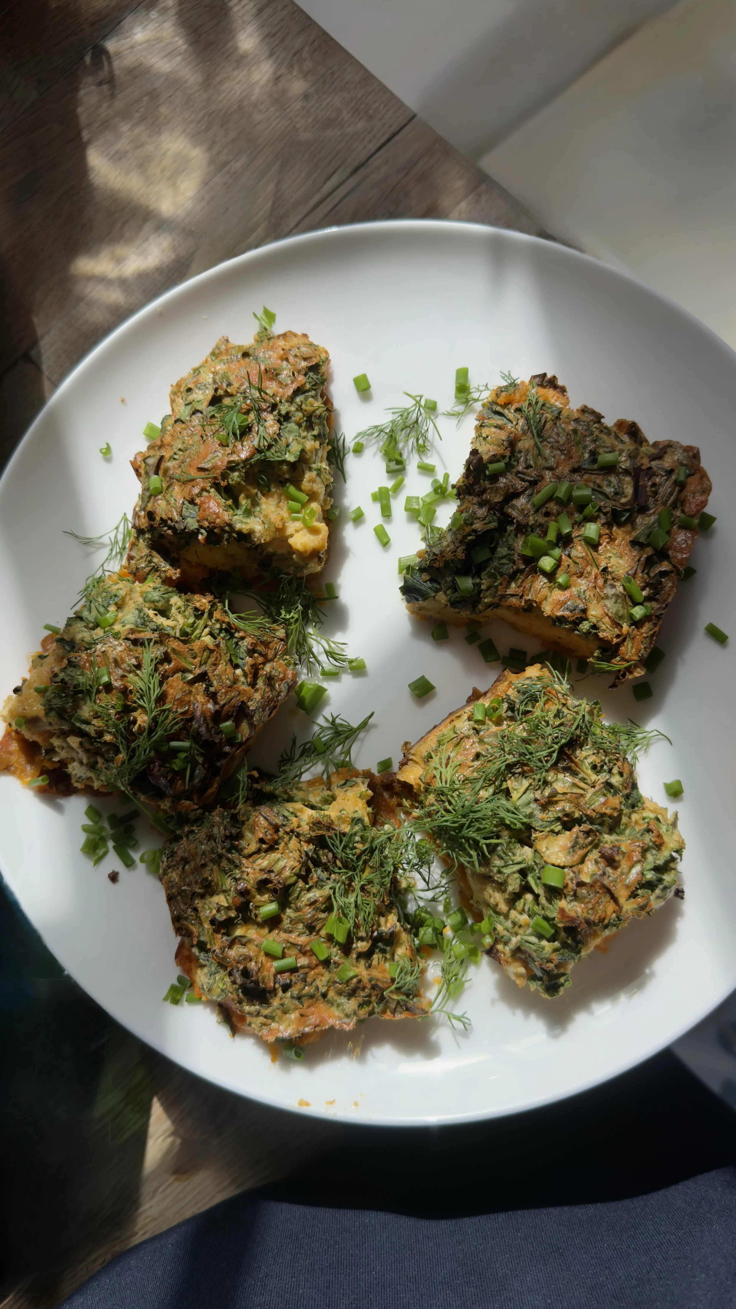Why Women Don't Eat Enough Protein (And How to Fix It)