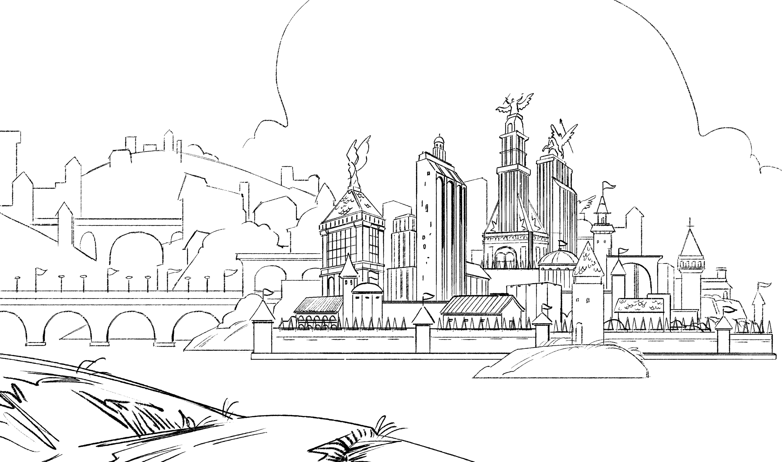 BG6_City_Rough_v4.png