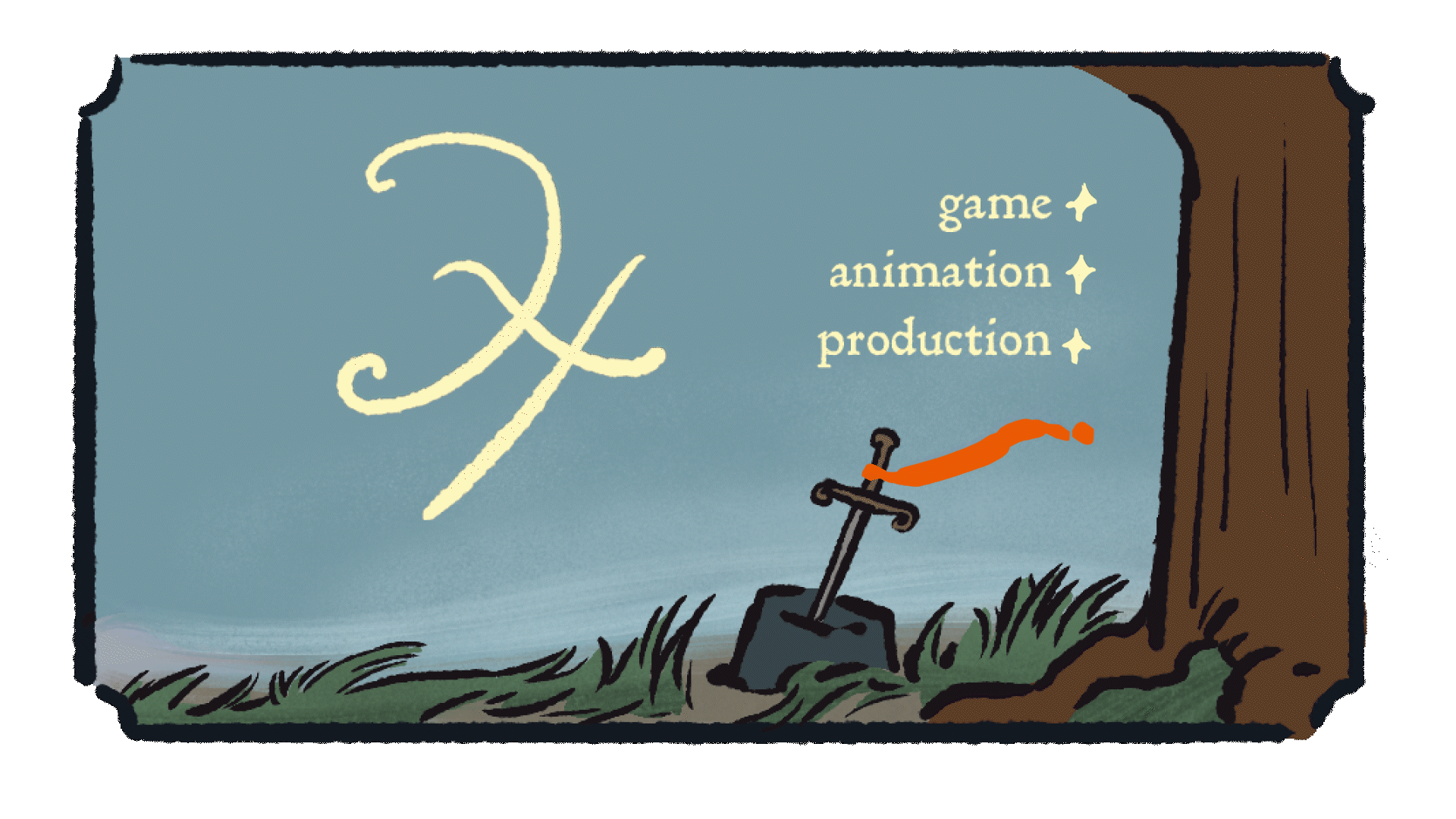 web_1.gif