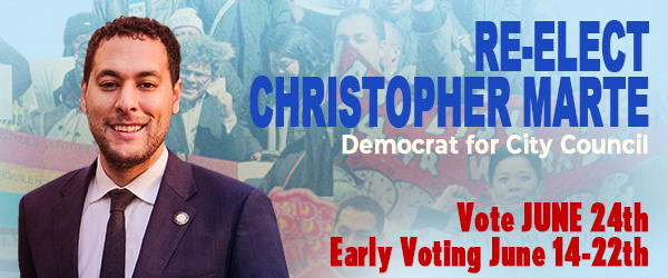 Marte ad long battery park (1).png
