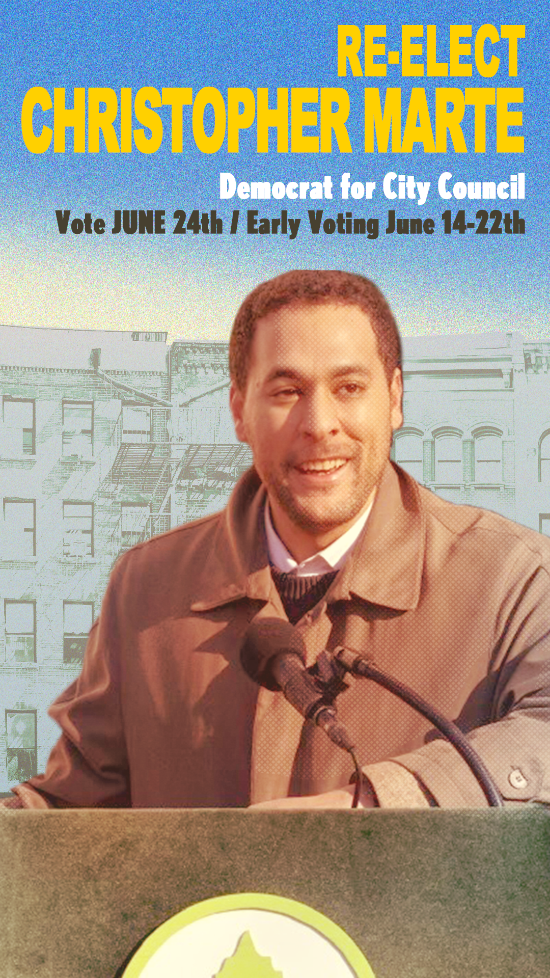 Tribeca Citizen digital ad phone screen.png