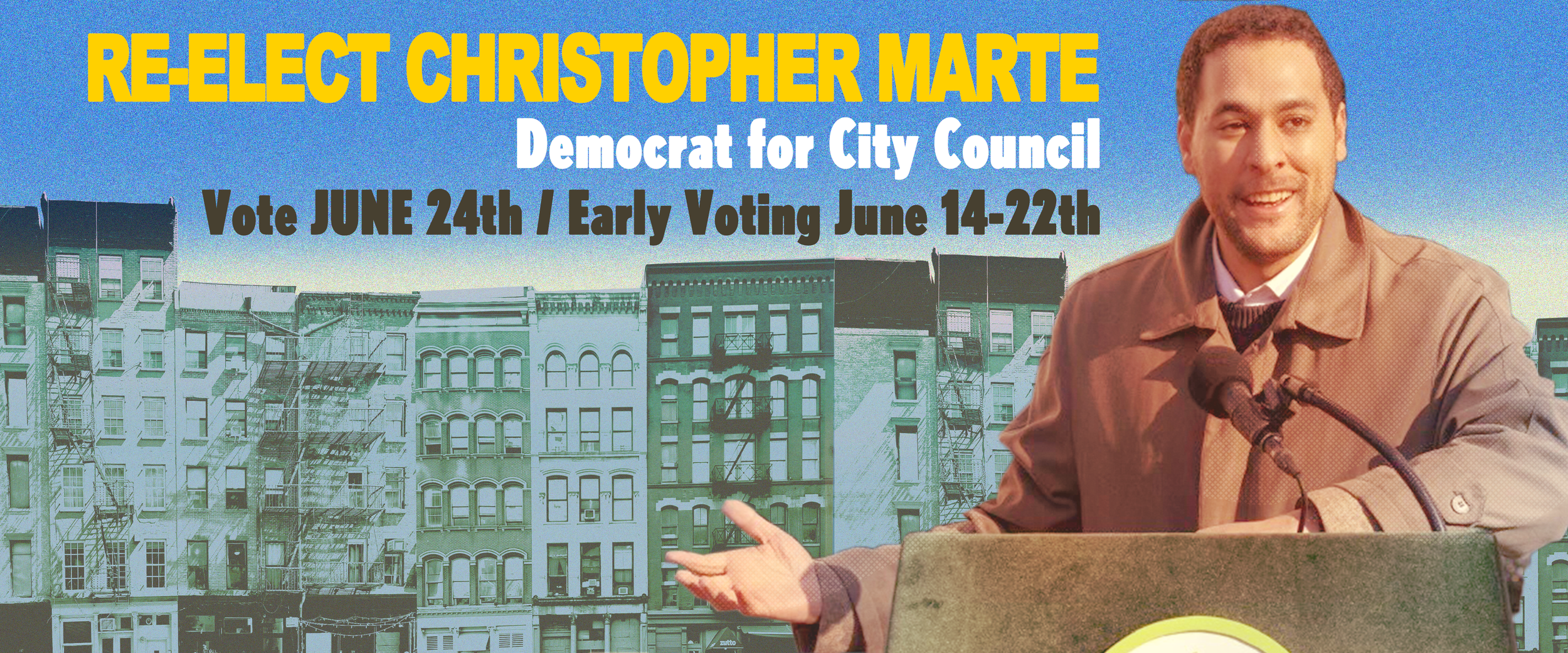 Chris Election poster v4.png