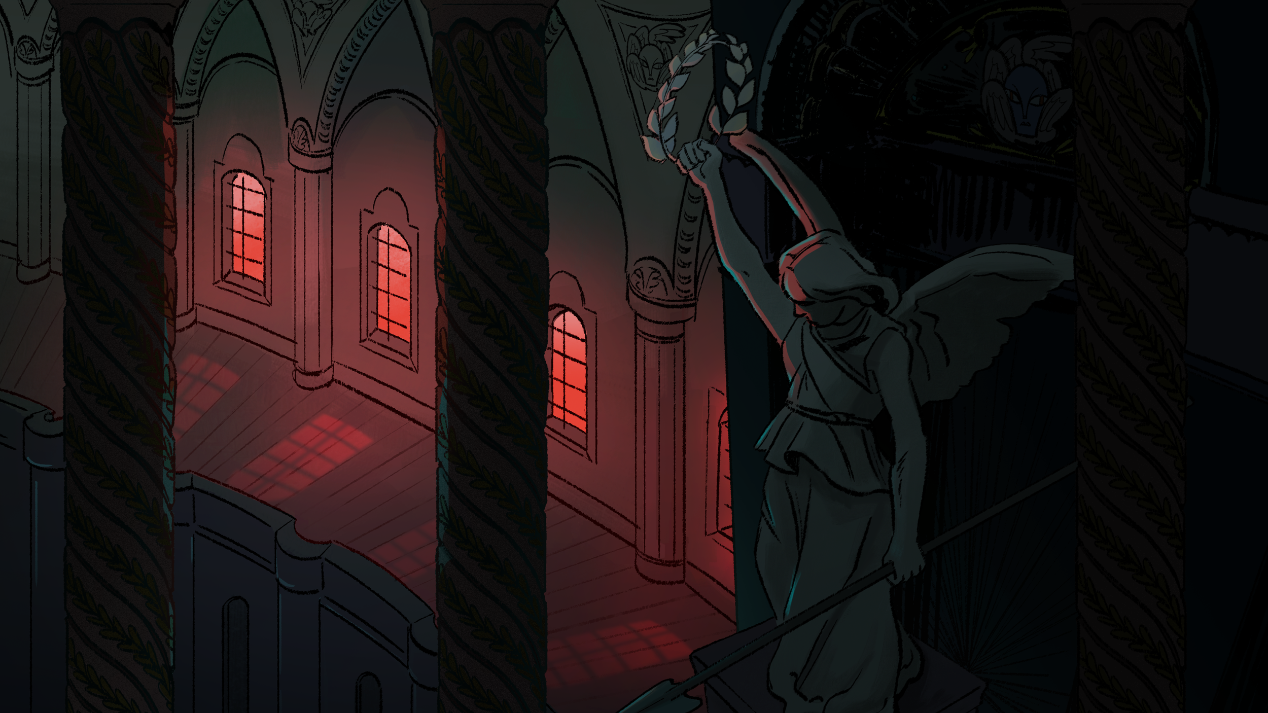 BG4_Stairs_color_v3.png