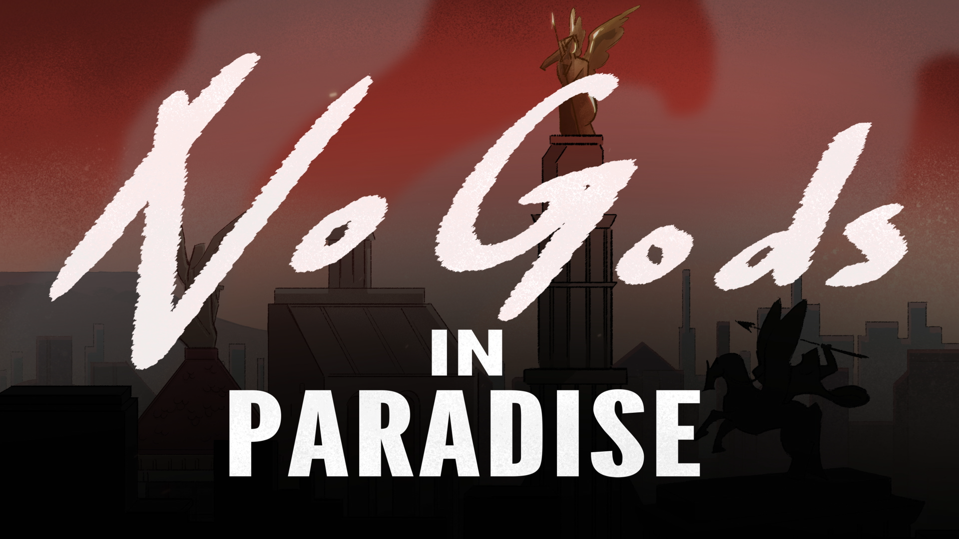 No_Gods_v8.00_00_19_13.Still002.png