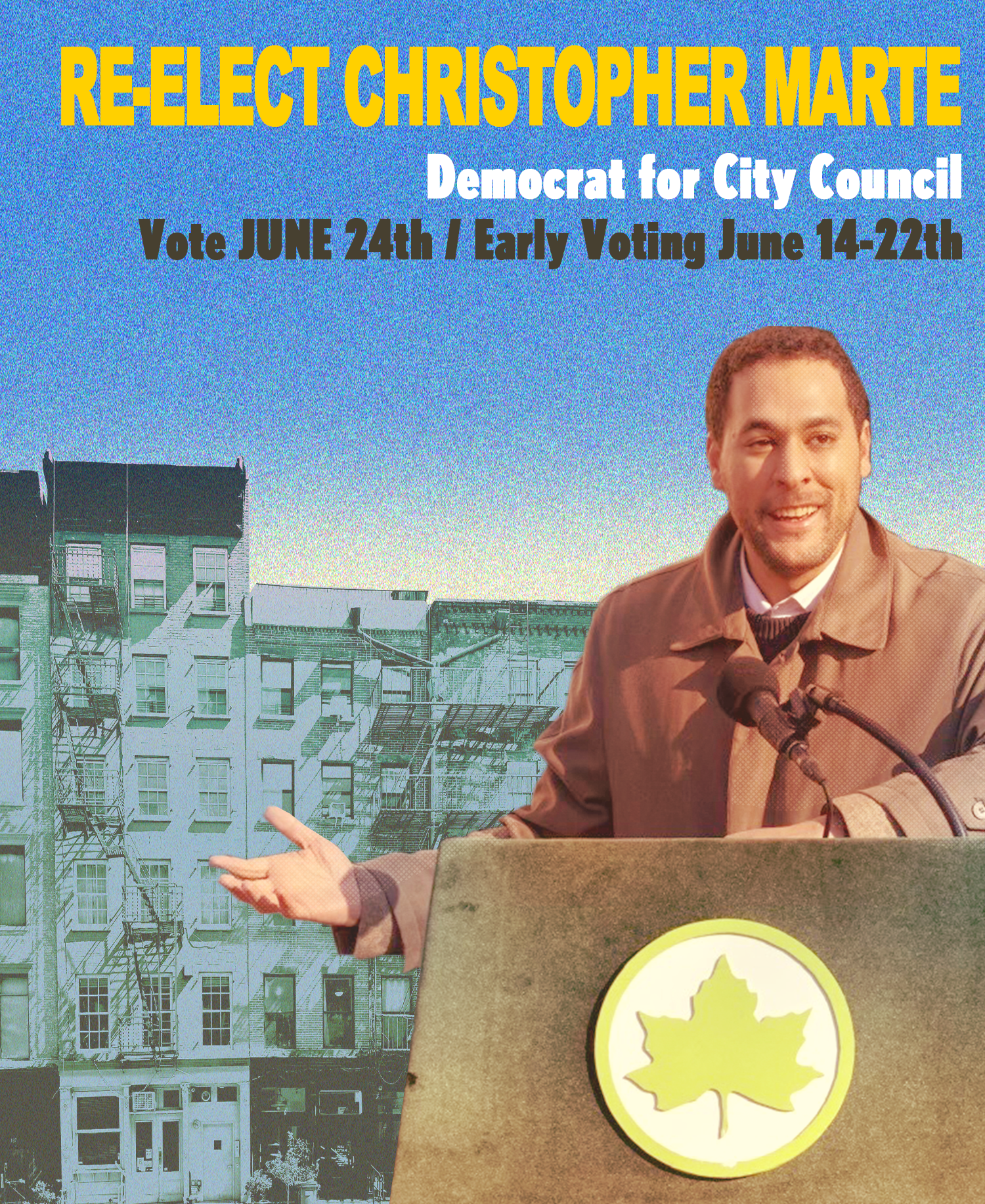 Tribeca Citizen digital ad_v2.png