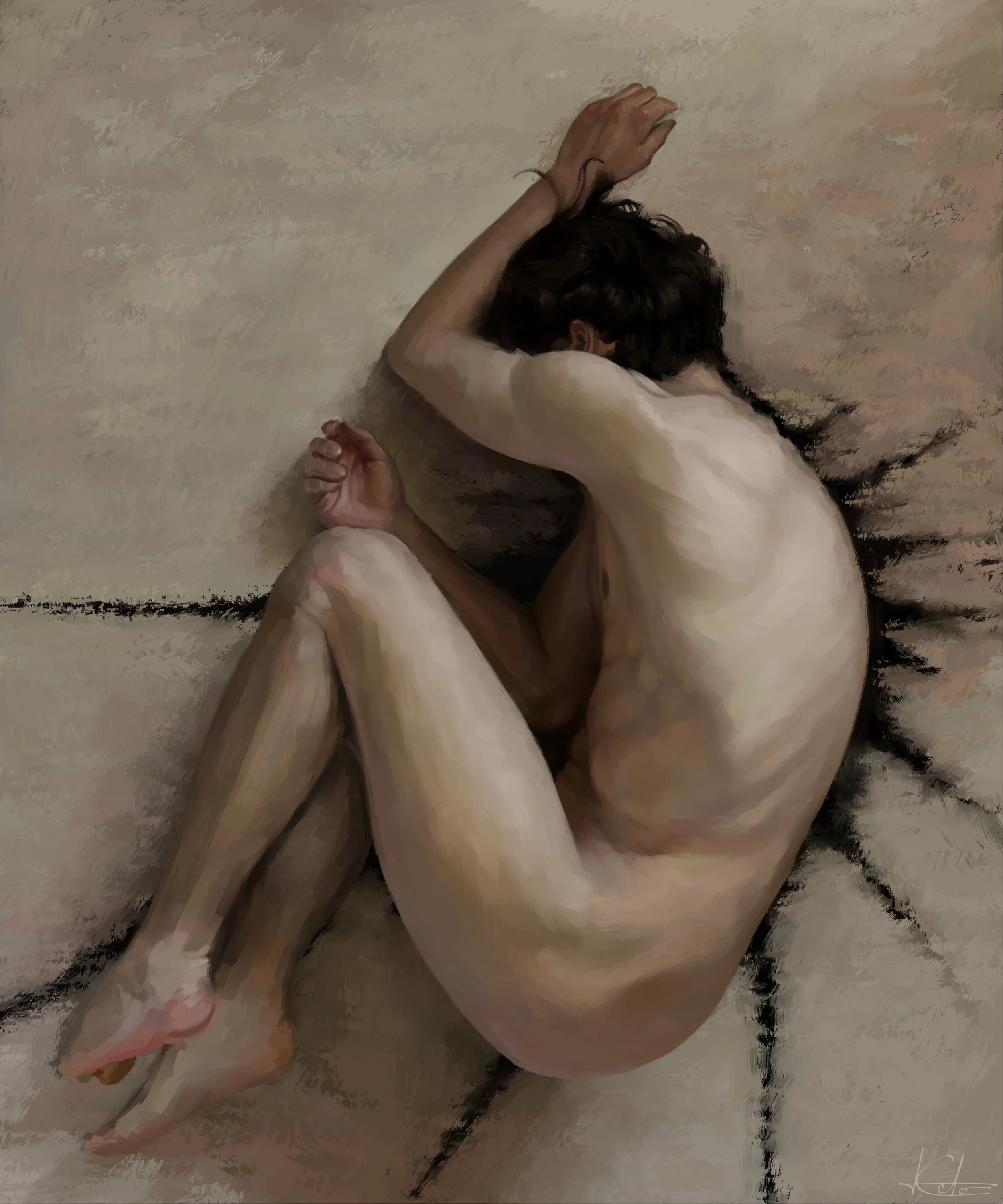 Soul Fracture