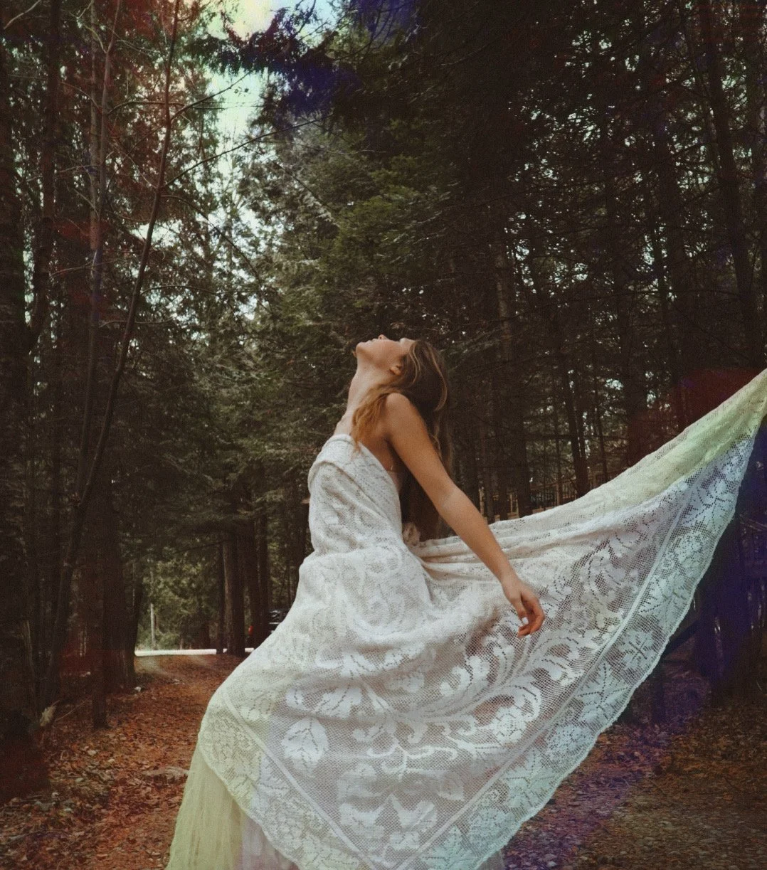 3D2439CA-7D3C-49ED-8243-75FE966F5380 2.JPEG