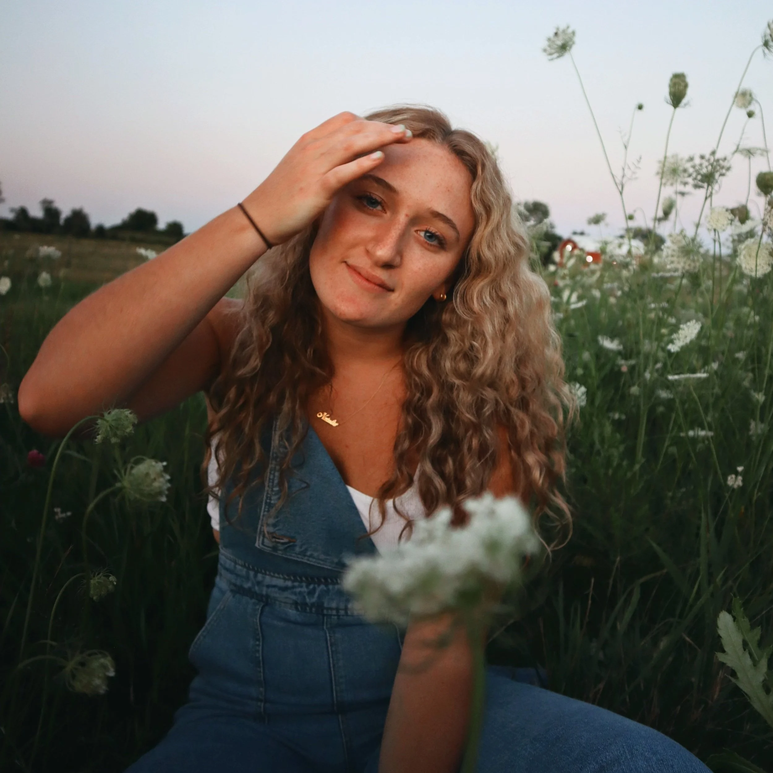 F79AD842-1E8F-4EED-81A4-DB158E0A3940 2.jpg