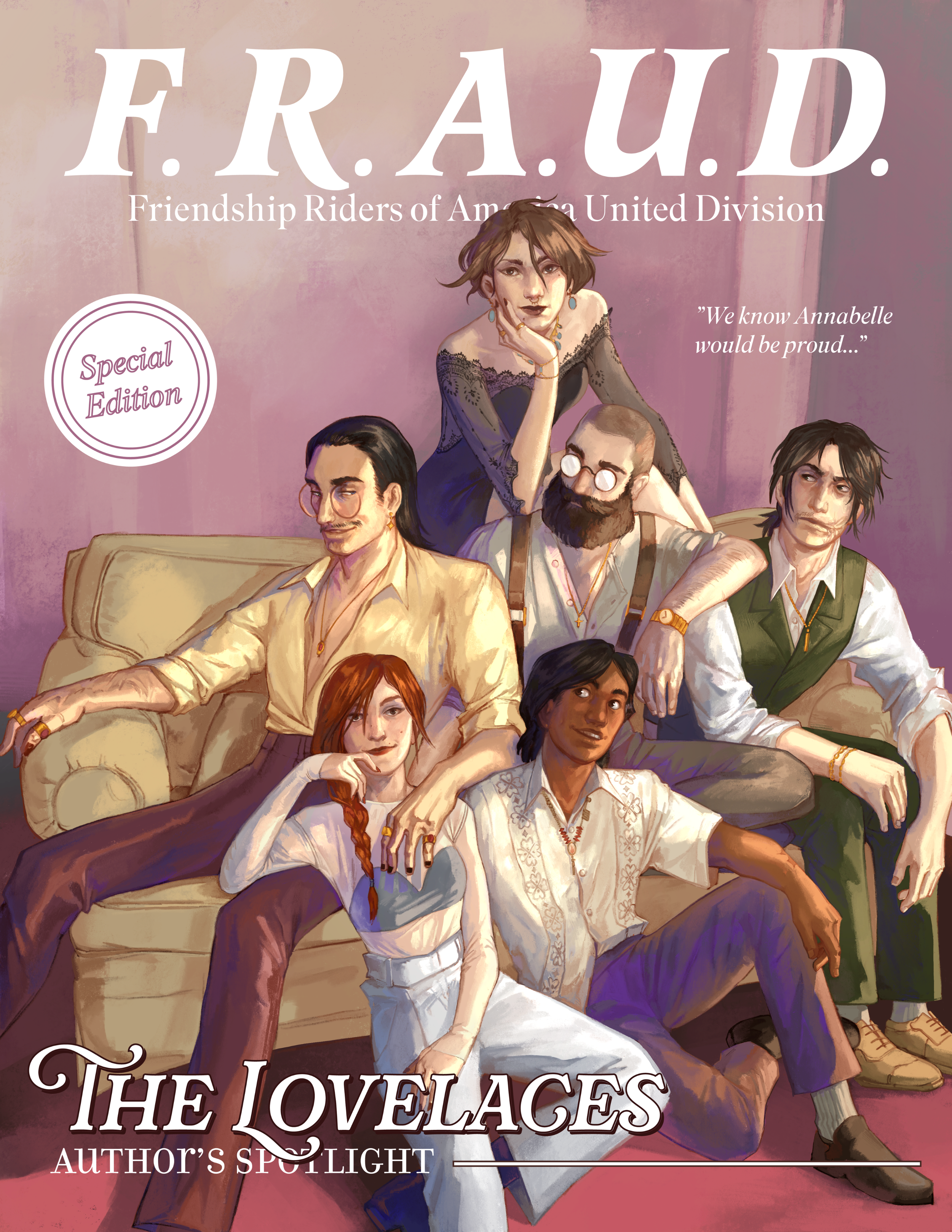 LovelaceMagazine_Spring2025 - Resized.png