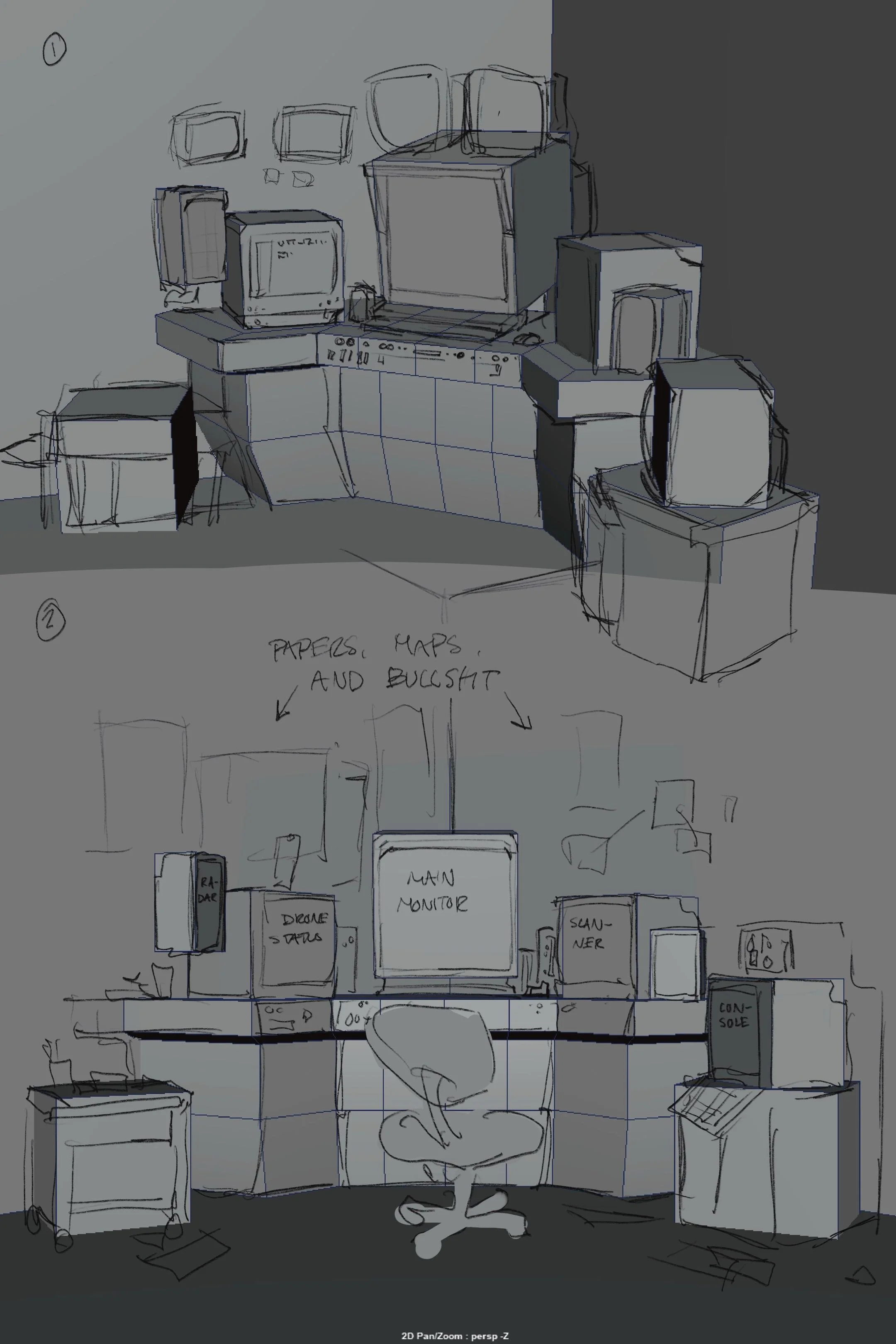 InteriorProcess2_Spring2026.jpg
