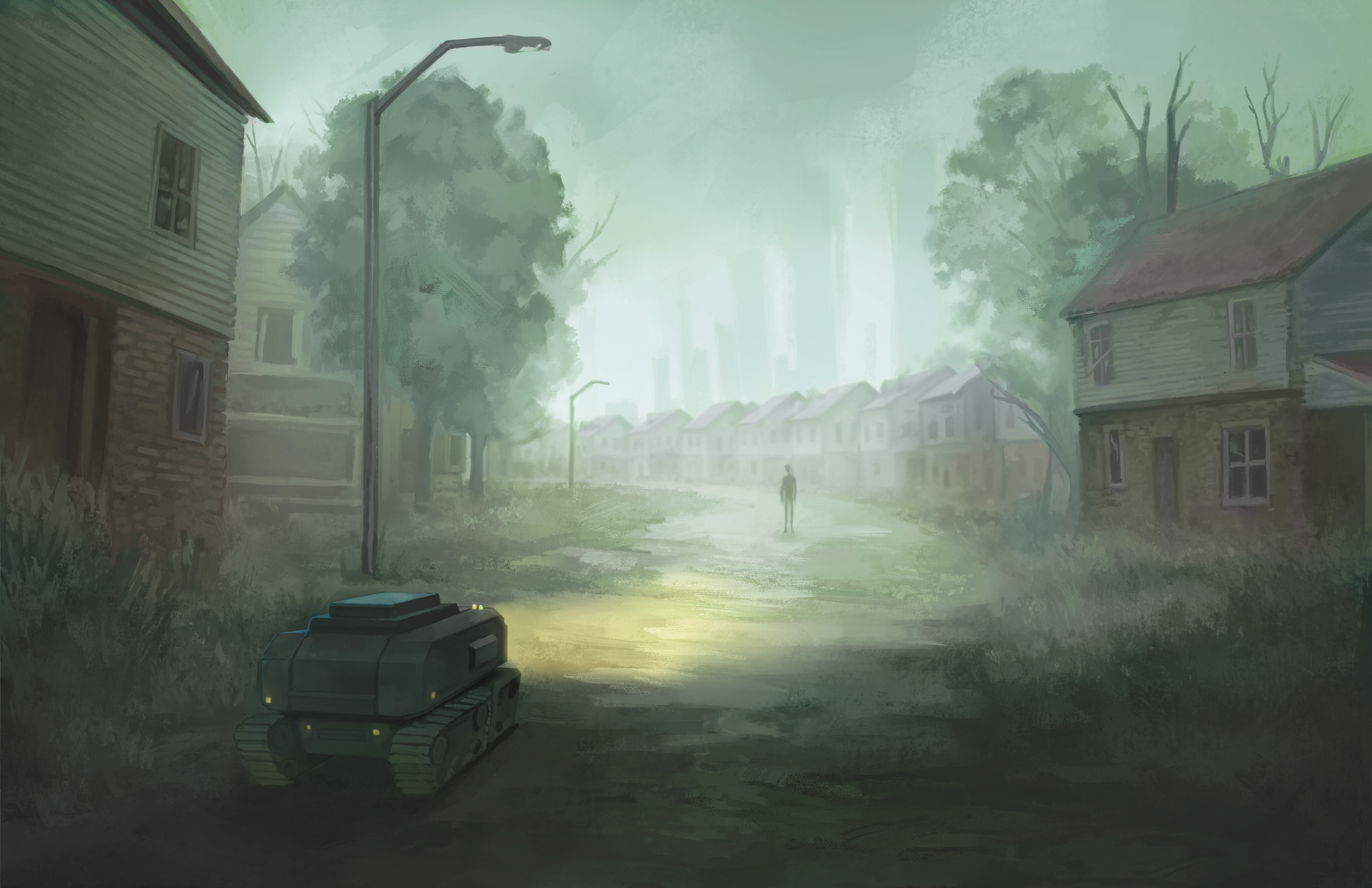 ScavengerConceptExterior_Spring2026_Resized.png