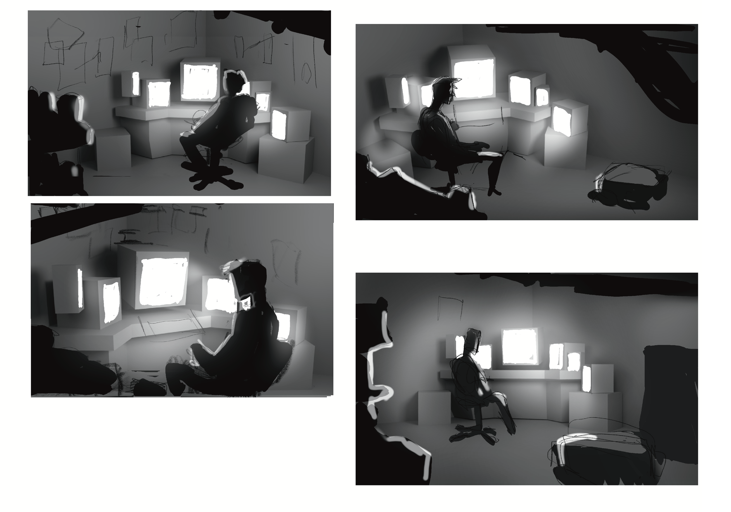 InteriorProcess3_Spring2026.png