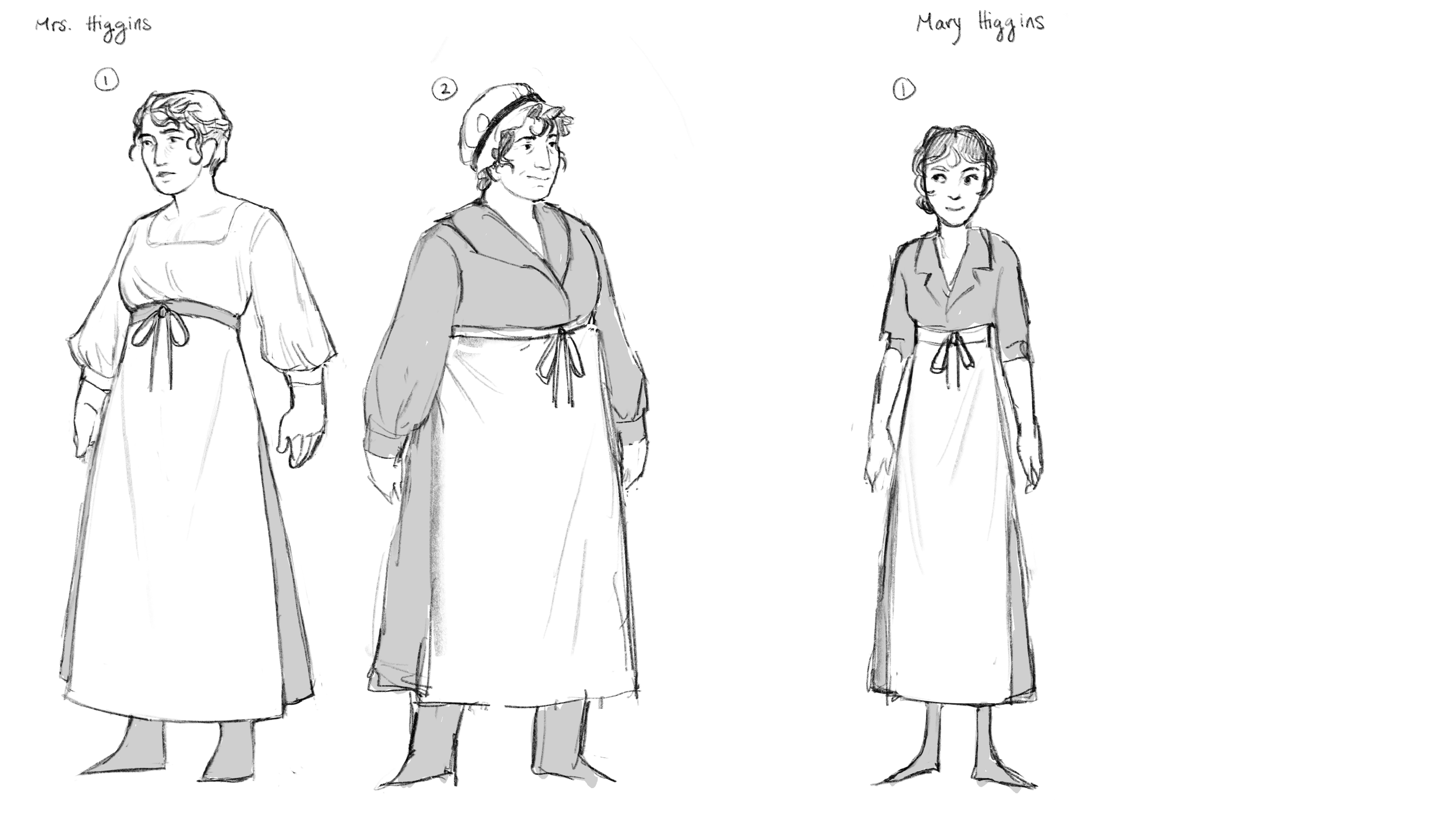 Secondary_Characters-2.png