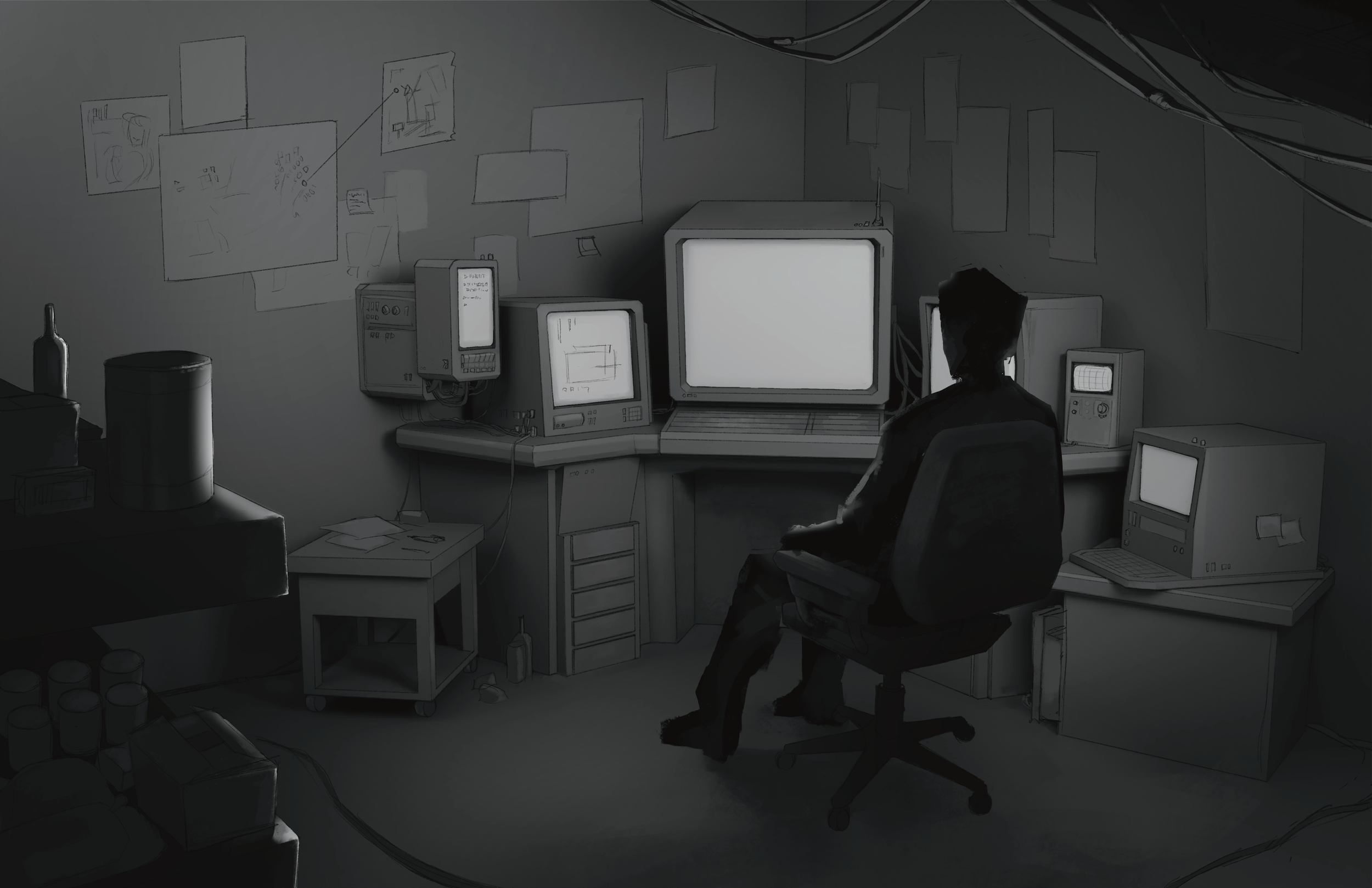 InteriorProcess5_Spring2026.png