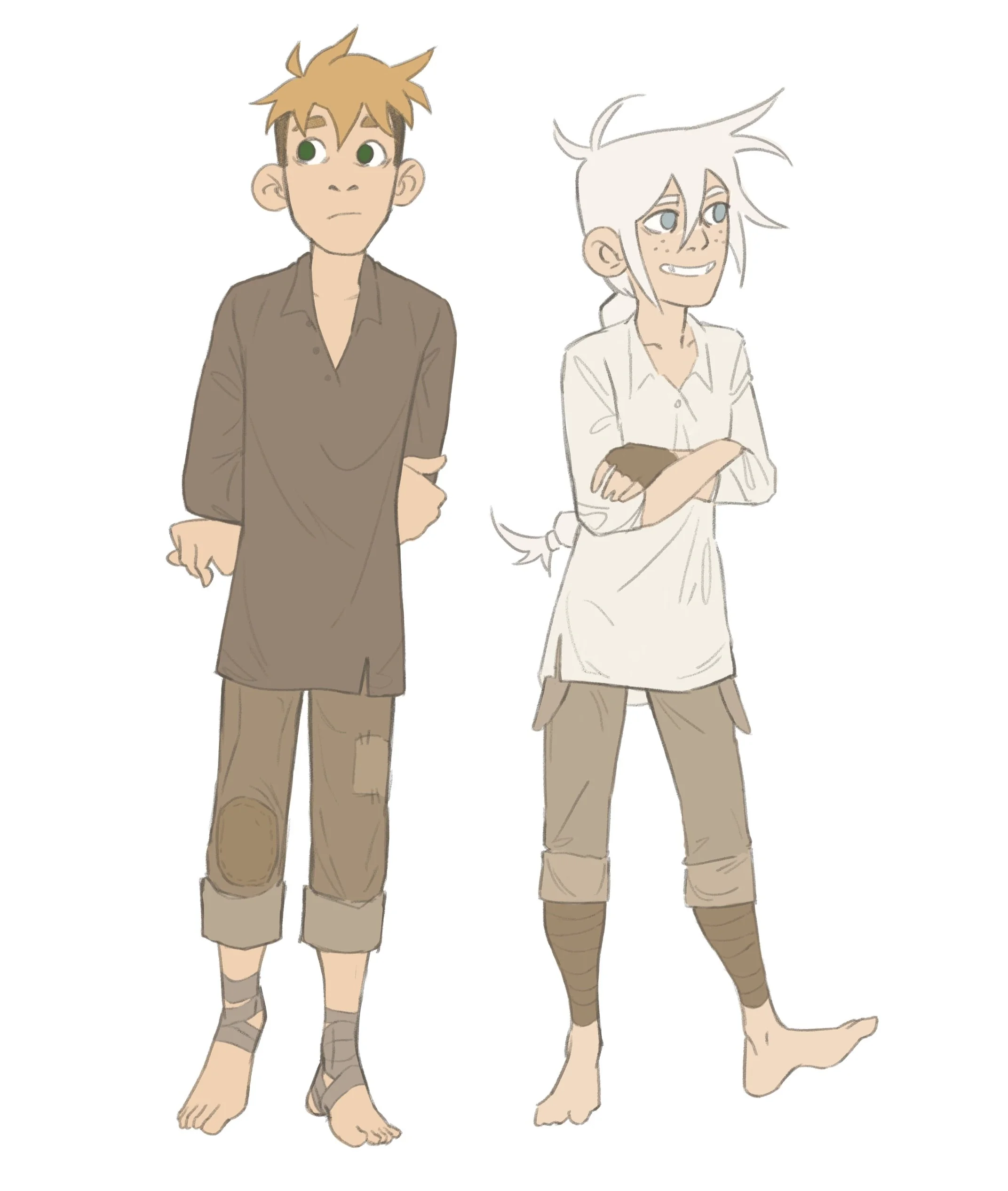 cryptd combo sheet.jpg