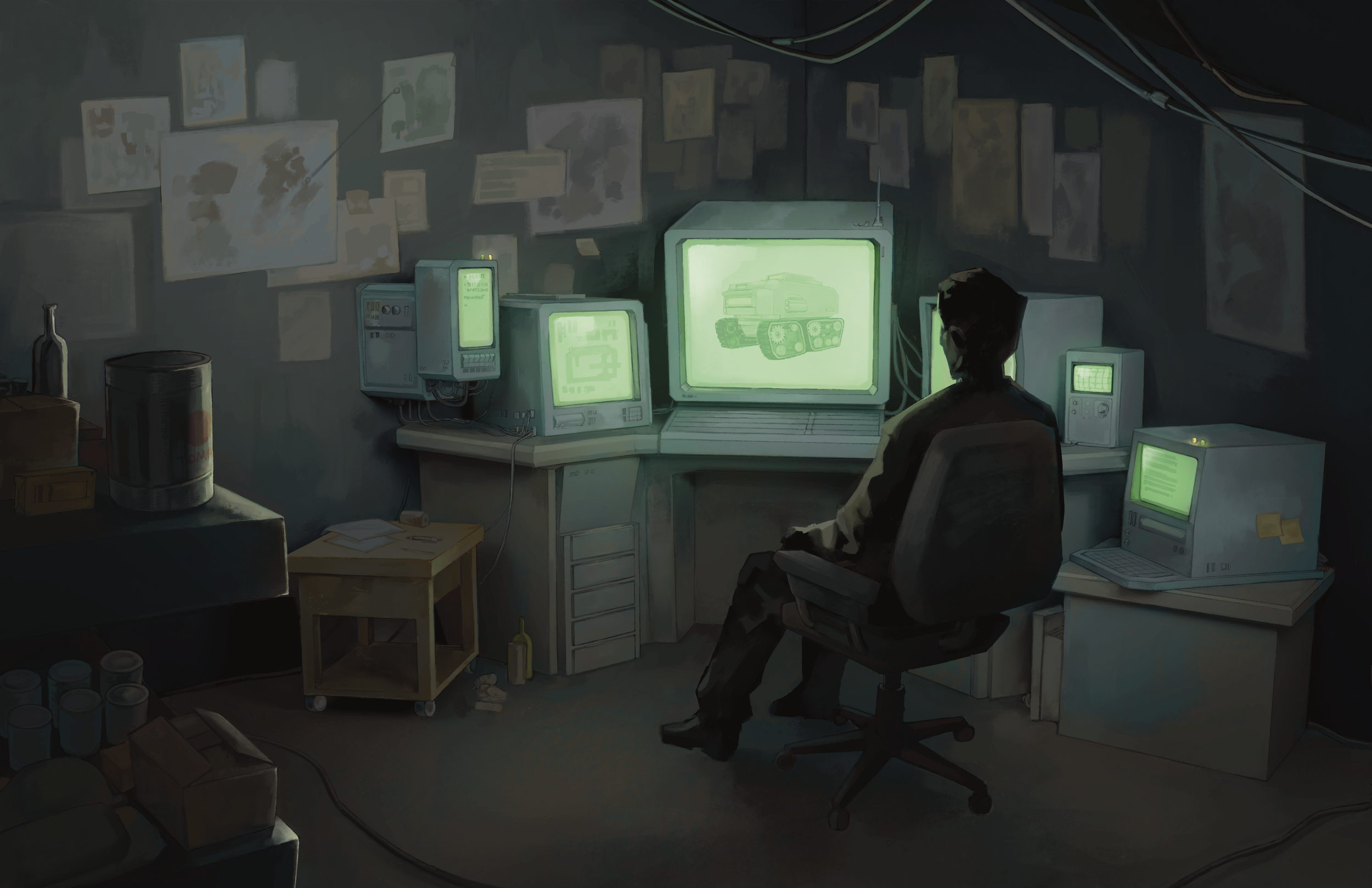 ScavengerConceptInterior_Spring2026.png