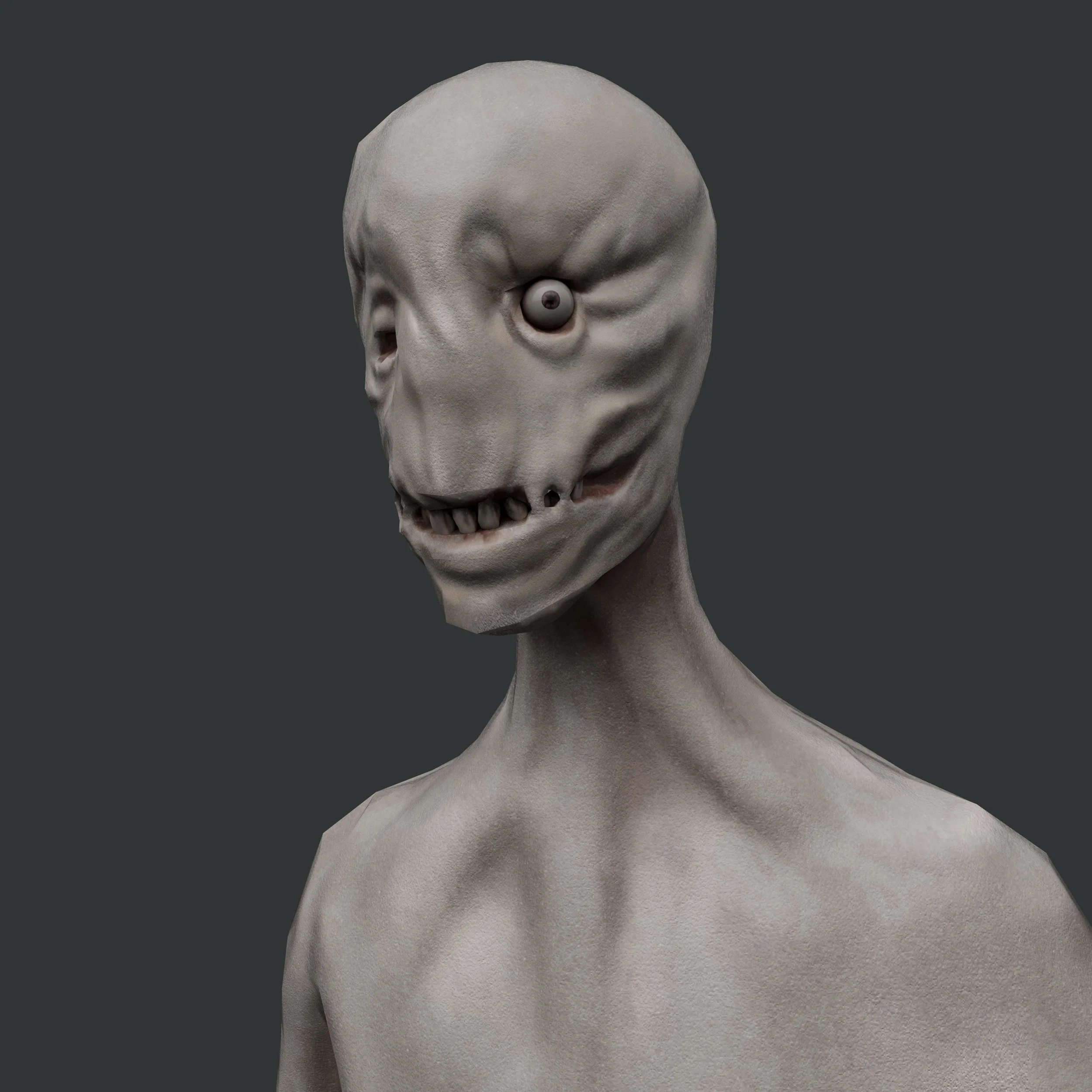 LureRenderAngle4.jpg