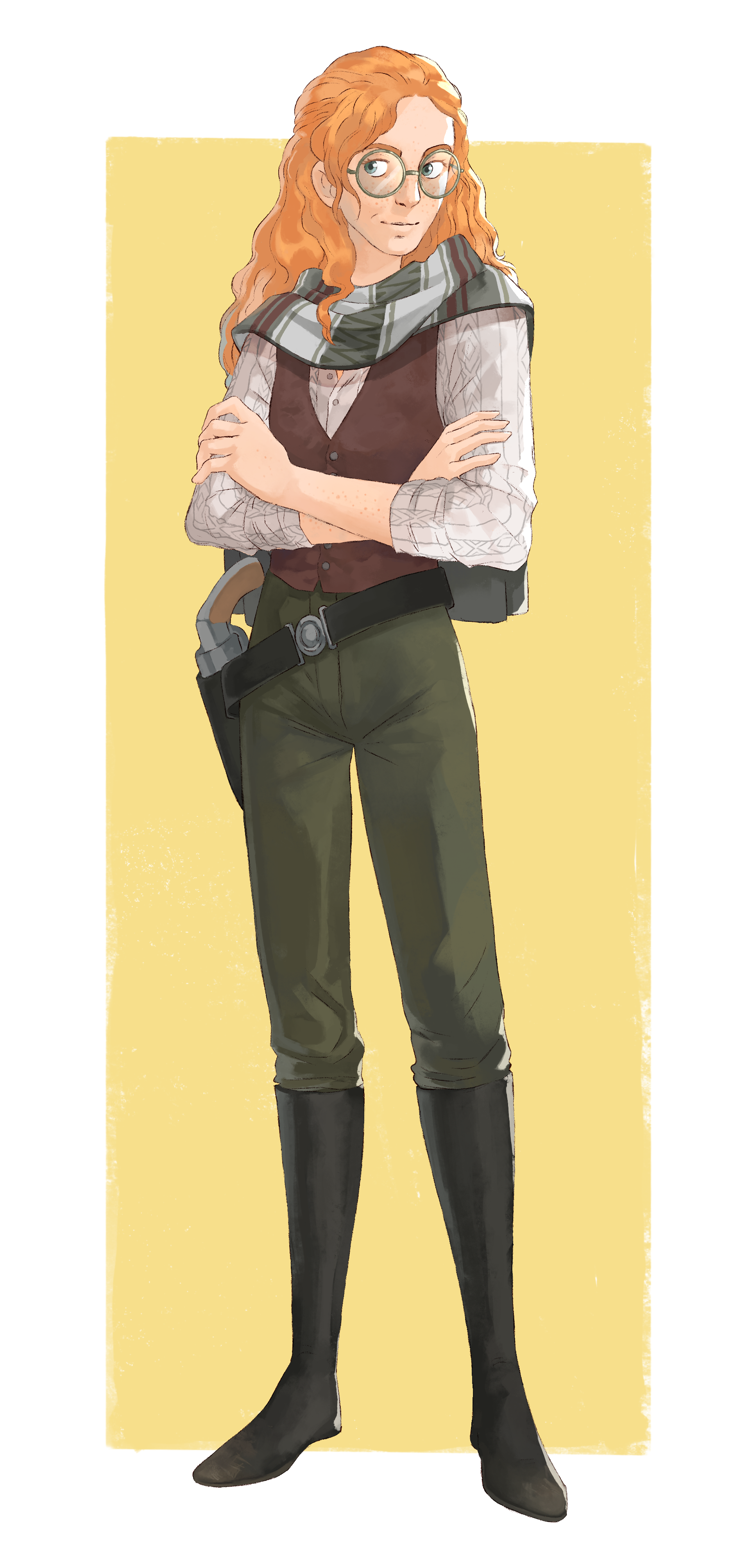 Tibbs_Fullbody_Lined.png