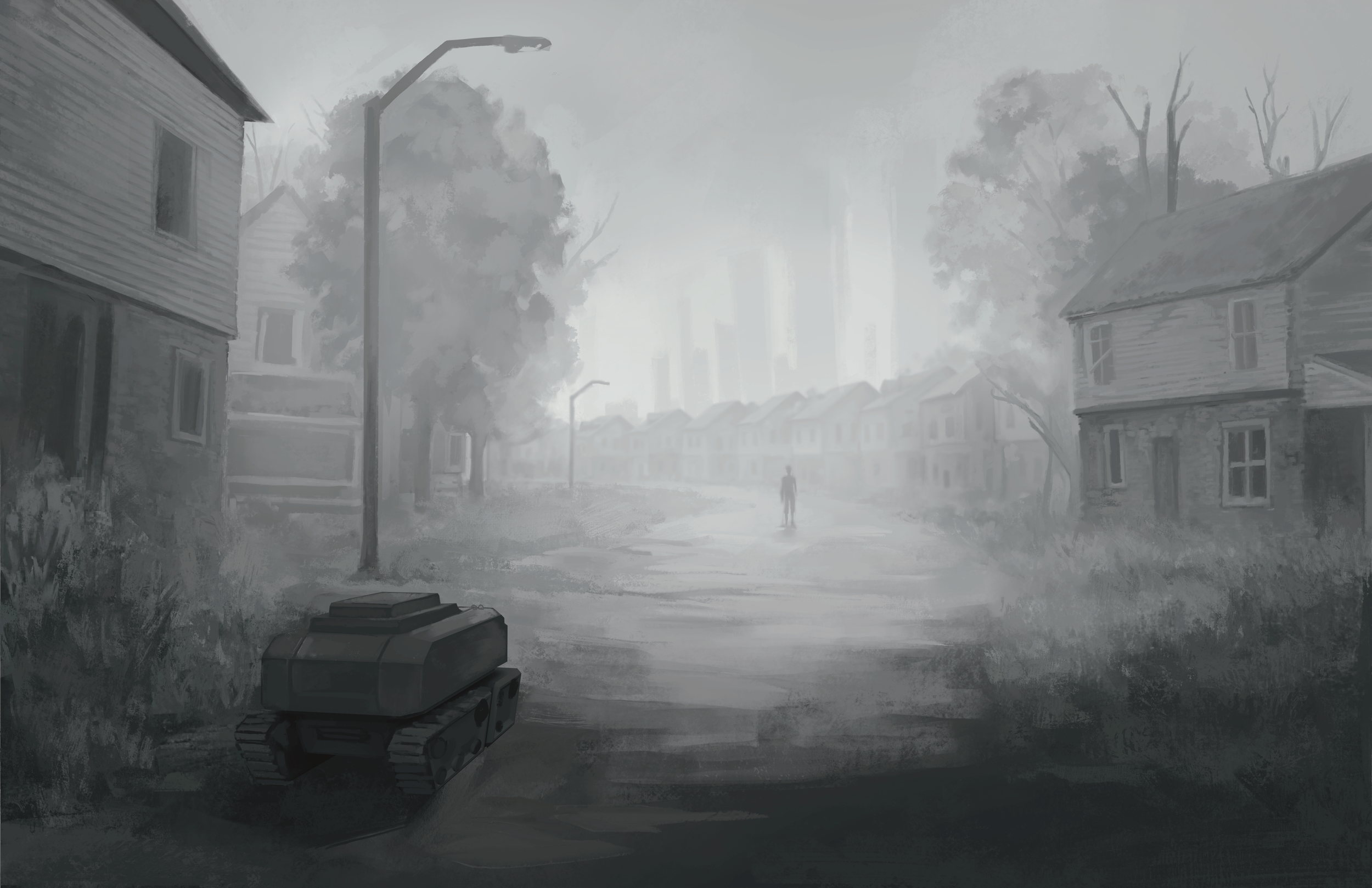 ExteriorProcess5_Spring2026.png