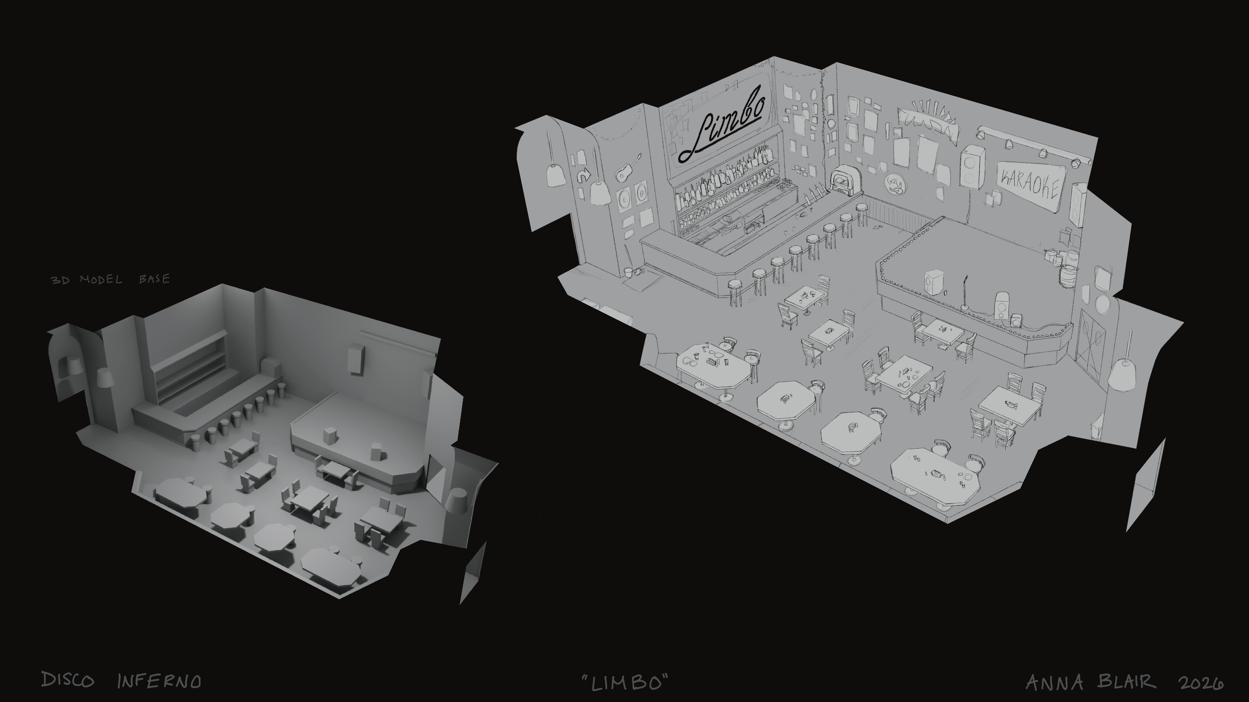 DiscoInferno_IsometricEnvironment_Spring2026.png