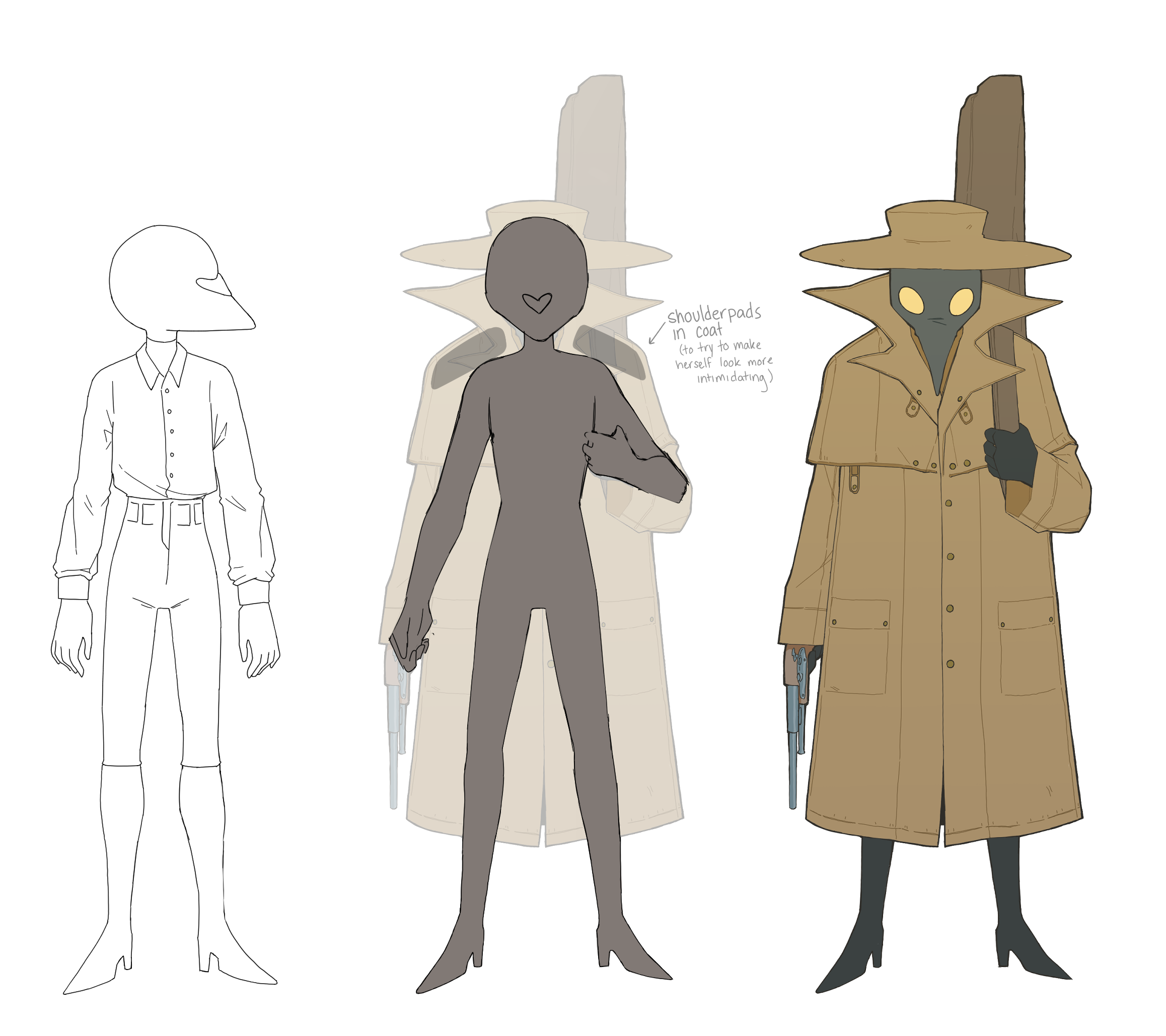 Remi Outfit Layers.png