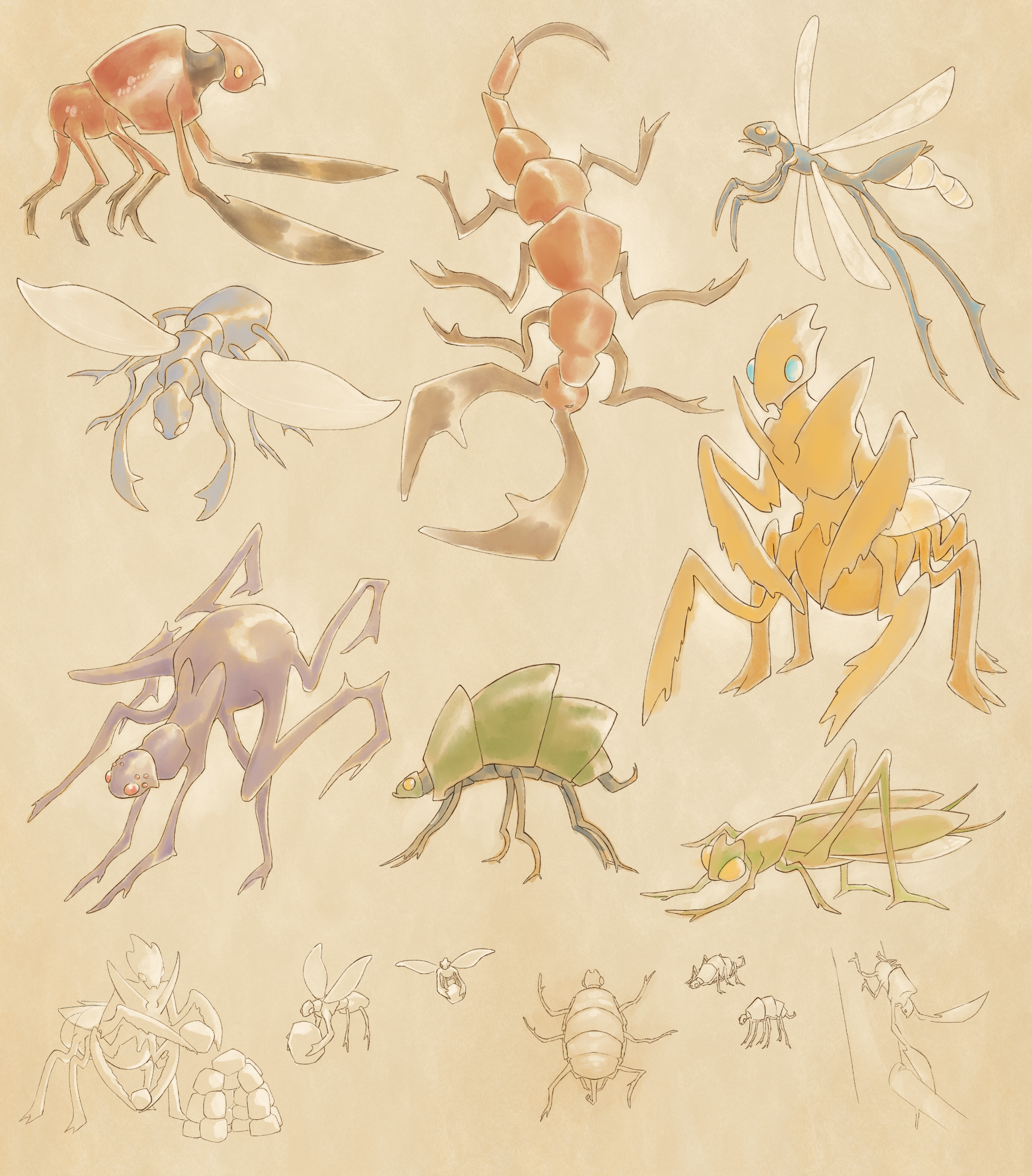 BugBookIllustrations_Resized_Fall2025.png