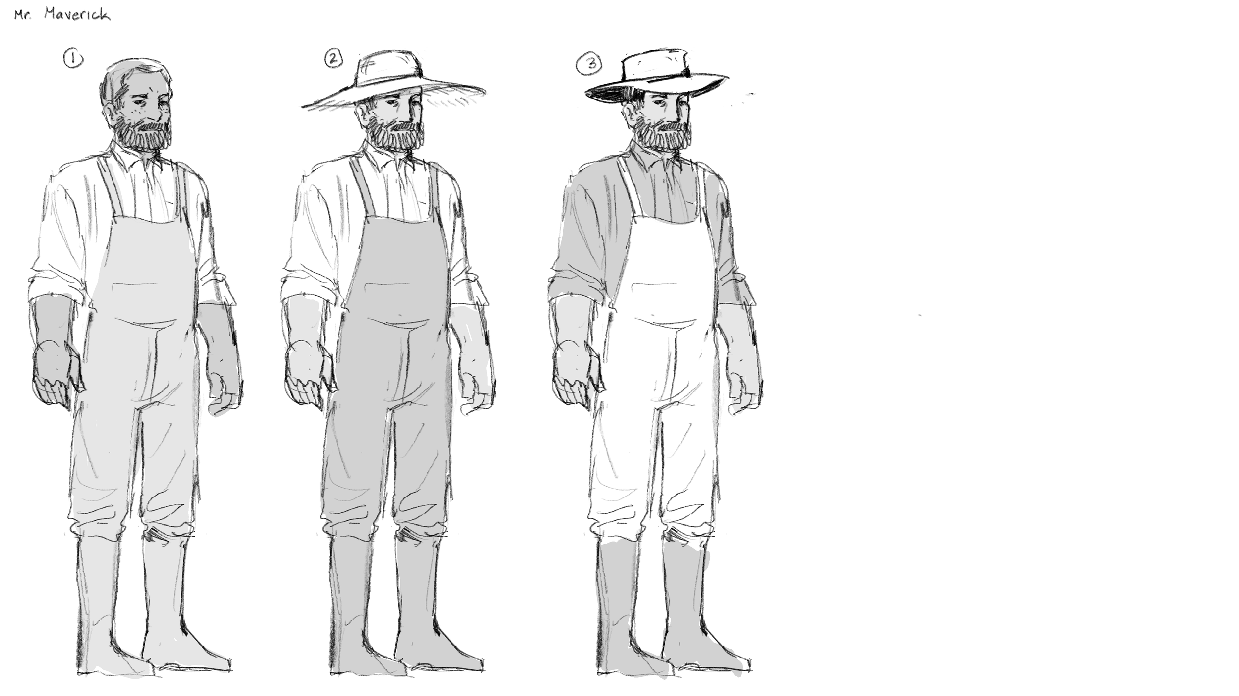 Secondary_Characters-1.png