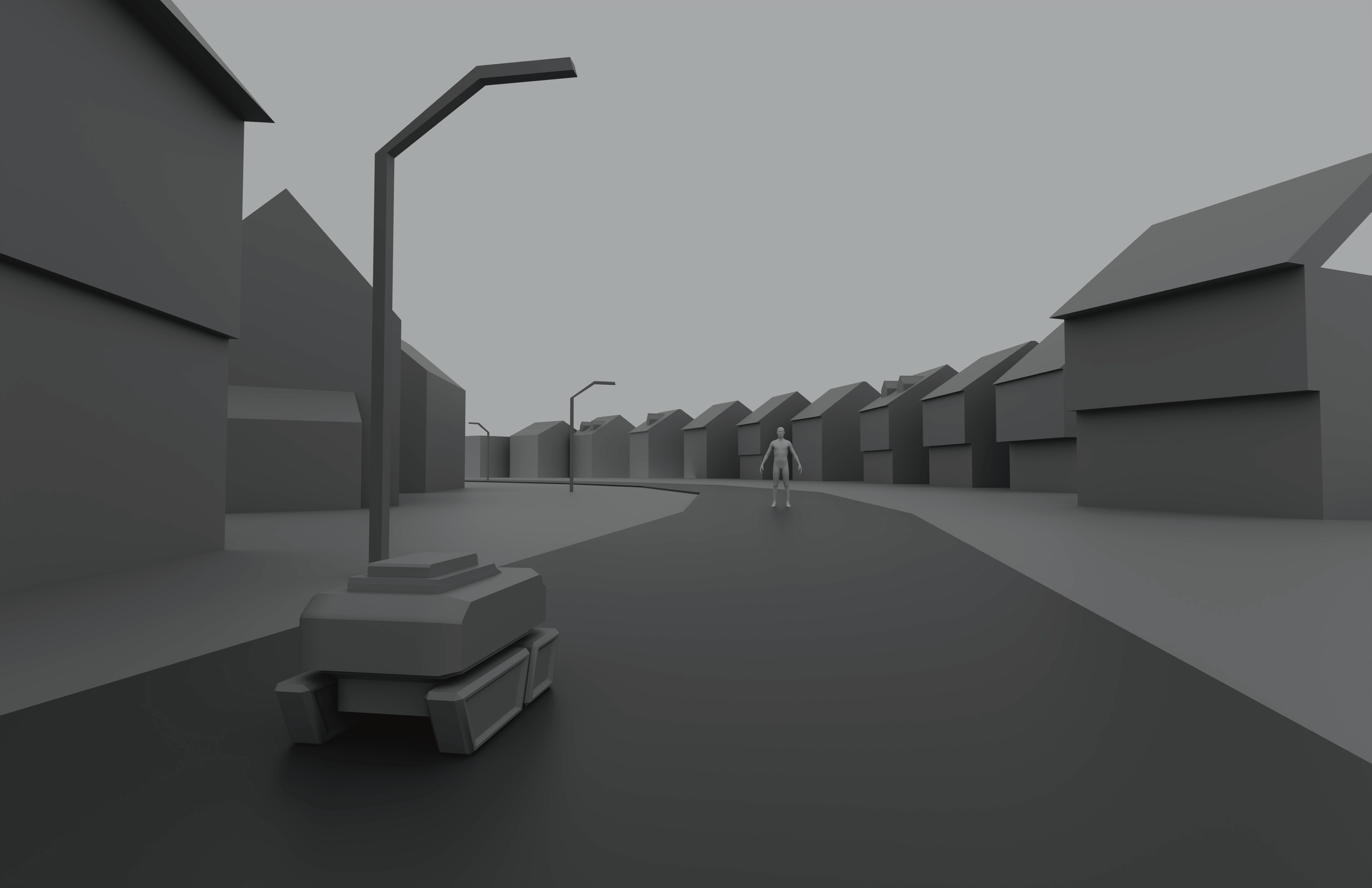 ExteriorProcess4_Spring2026.png