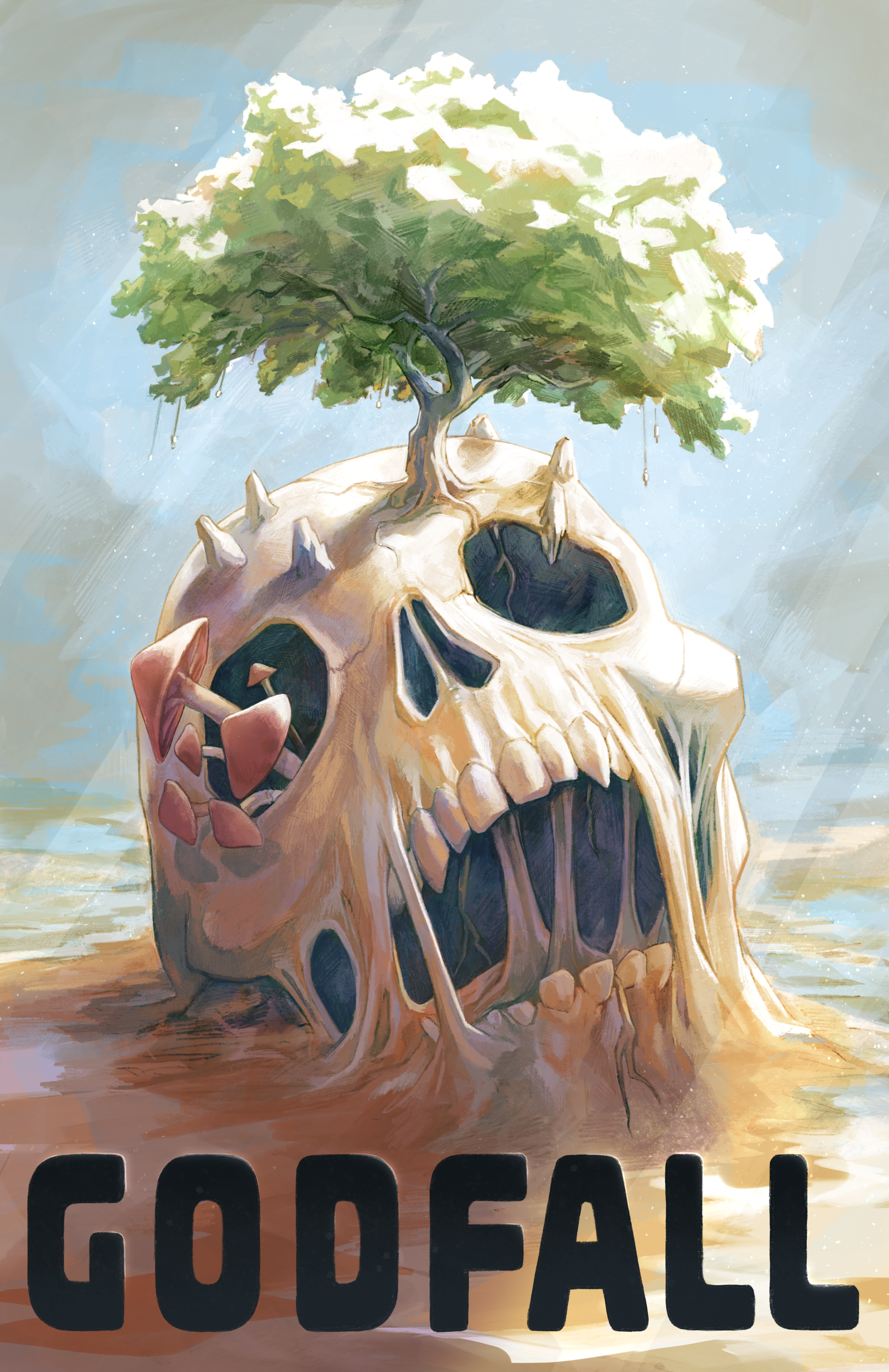 GodfallCoverFinal_Spring2026.png