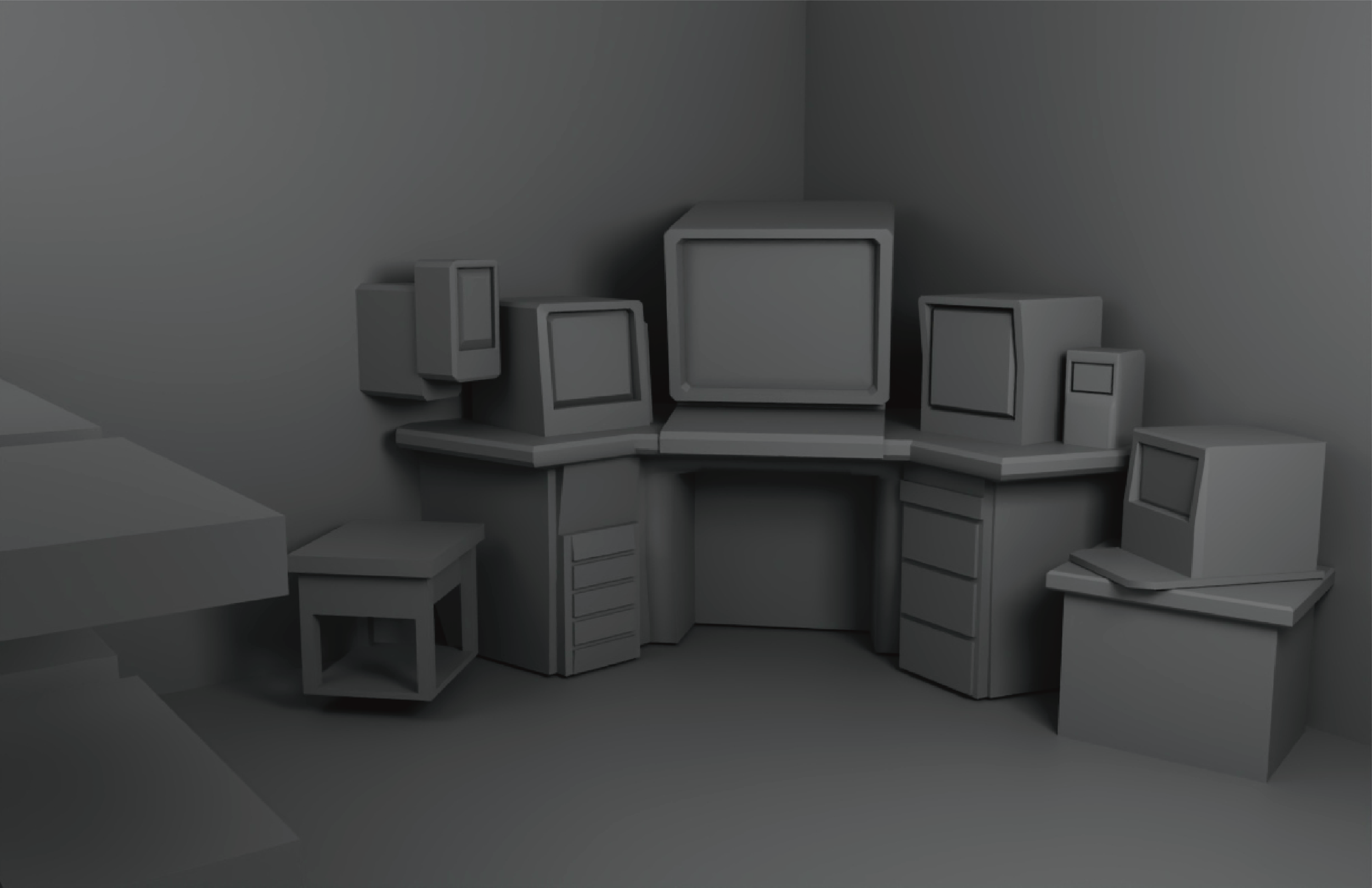 InteriorProcess4_Spring2026.png