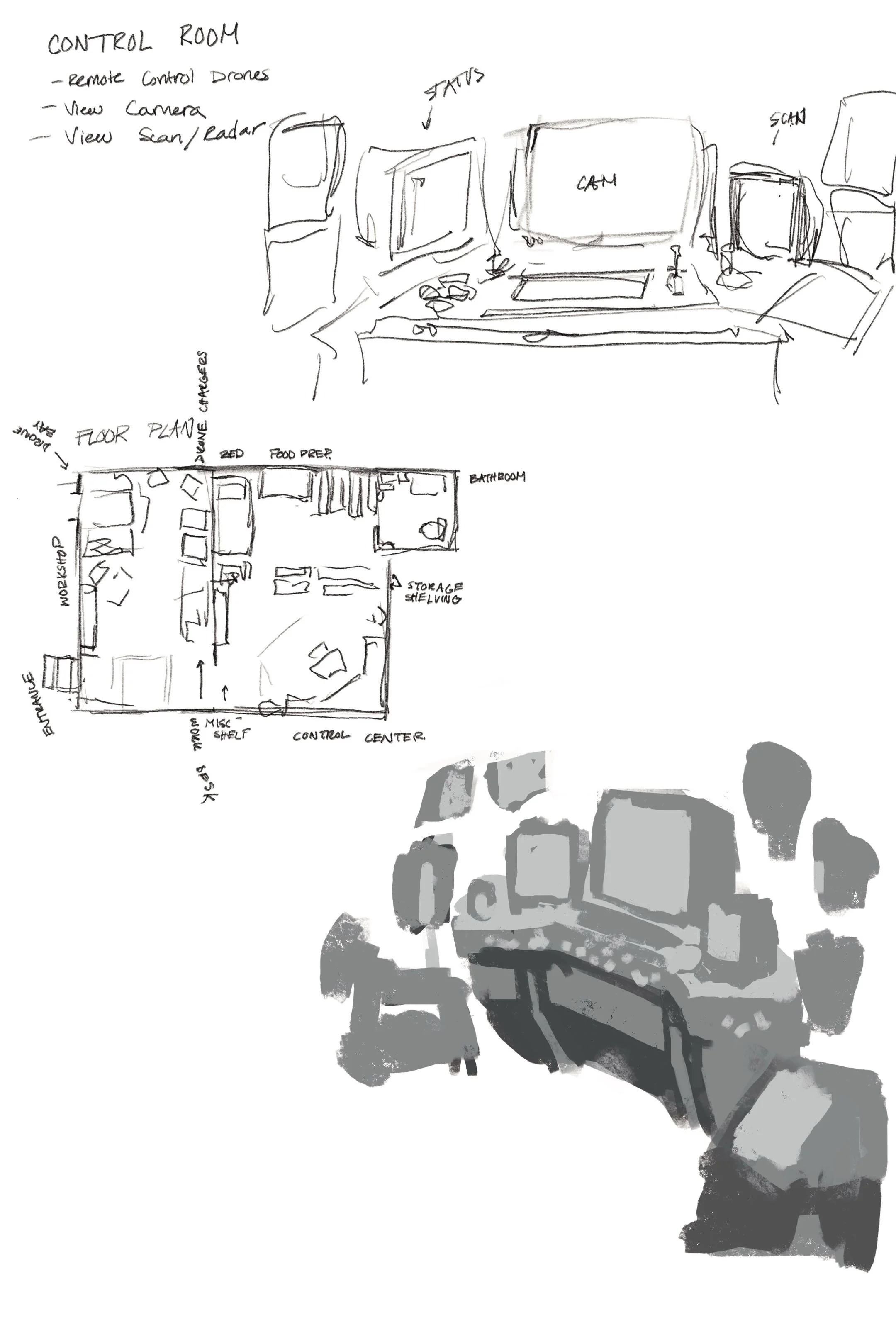 InteriorProcess1_Spring2026.jpg