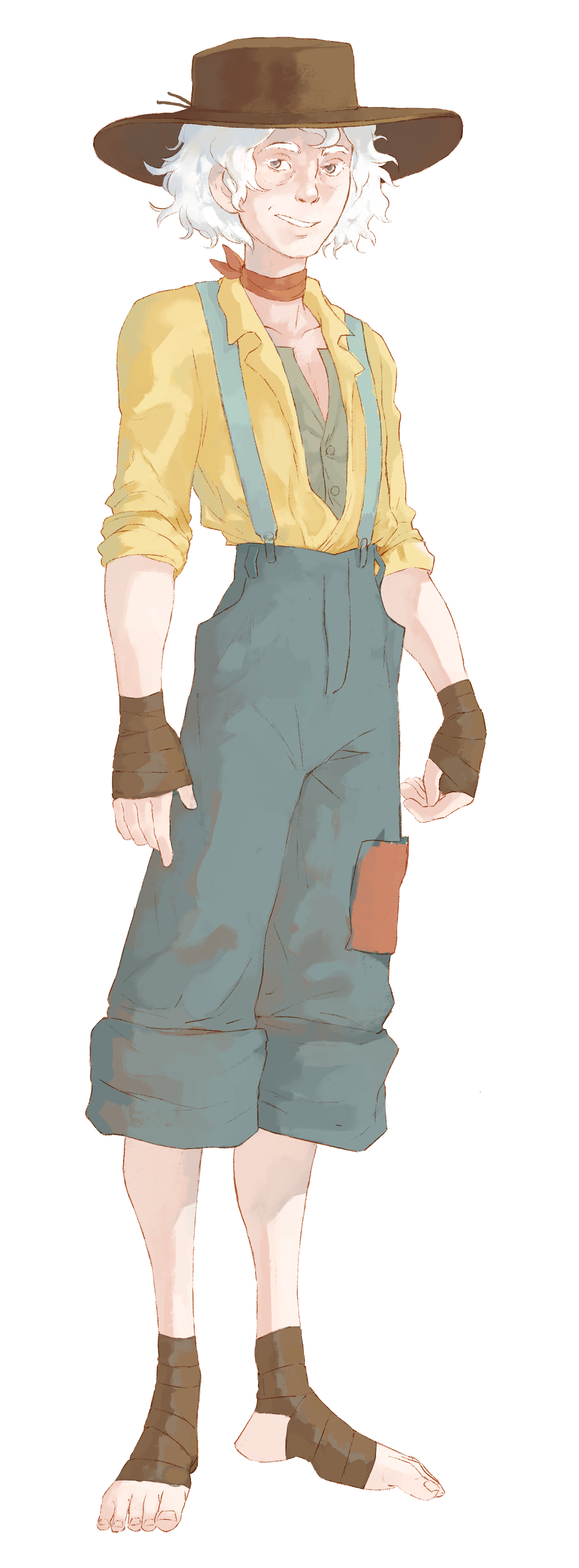 IMG_0052.png