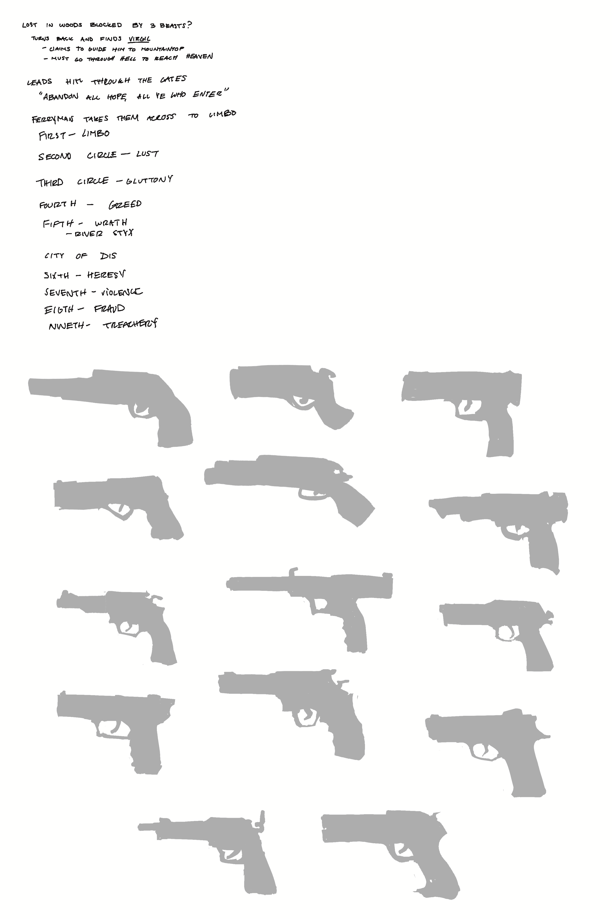 SemiAutoProcess1_Spring2026.png